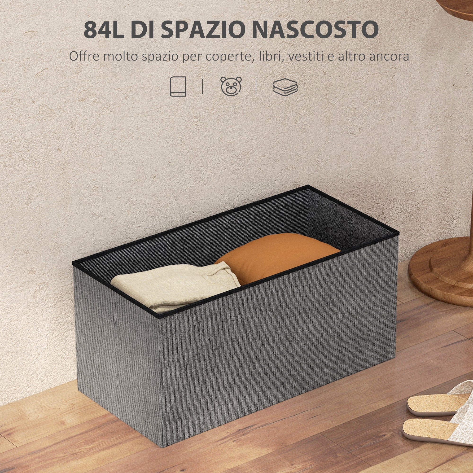 Immagine prodotto 4