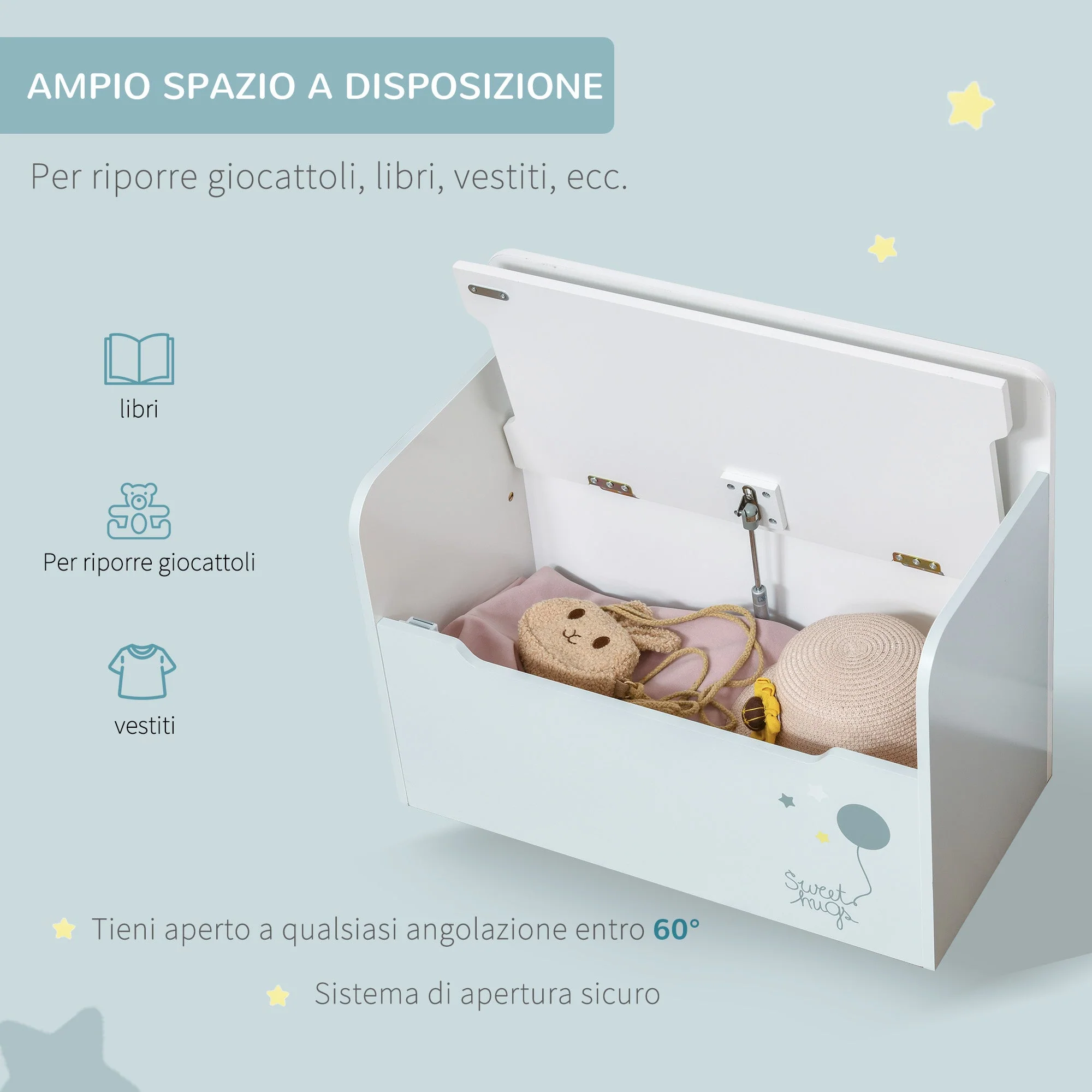 Immagine prodotto 6