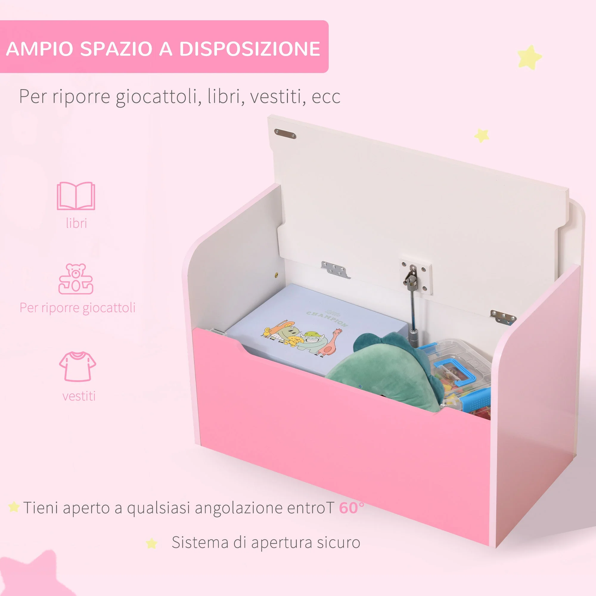 Immagine prodotto 6
