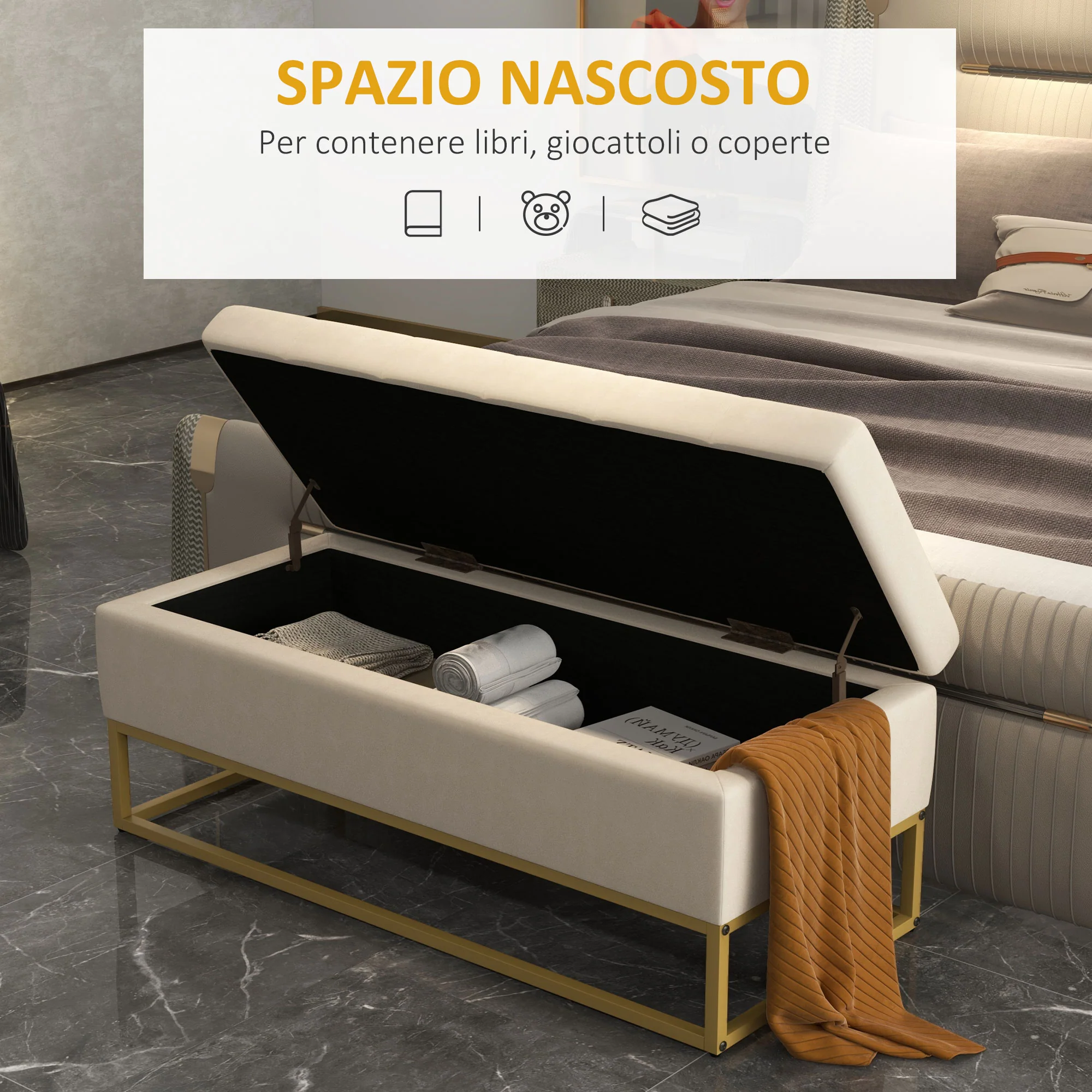 Immagine prodotto 4