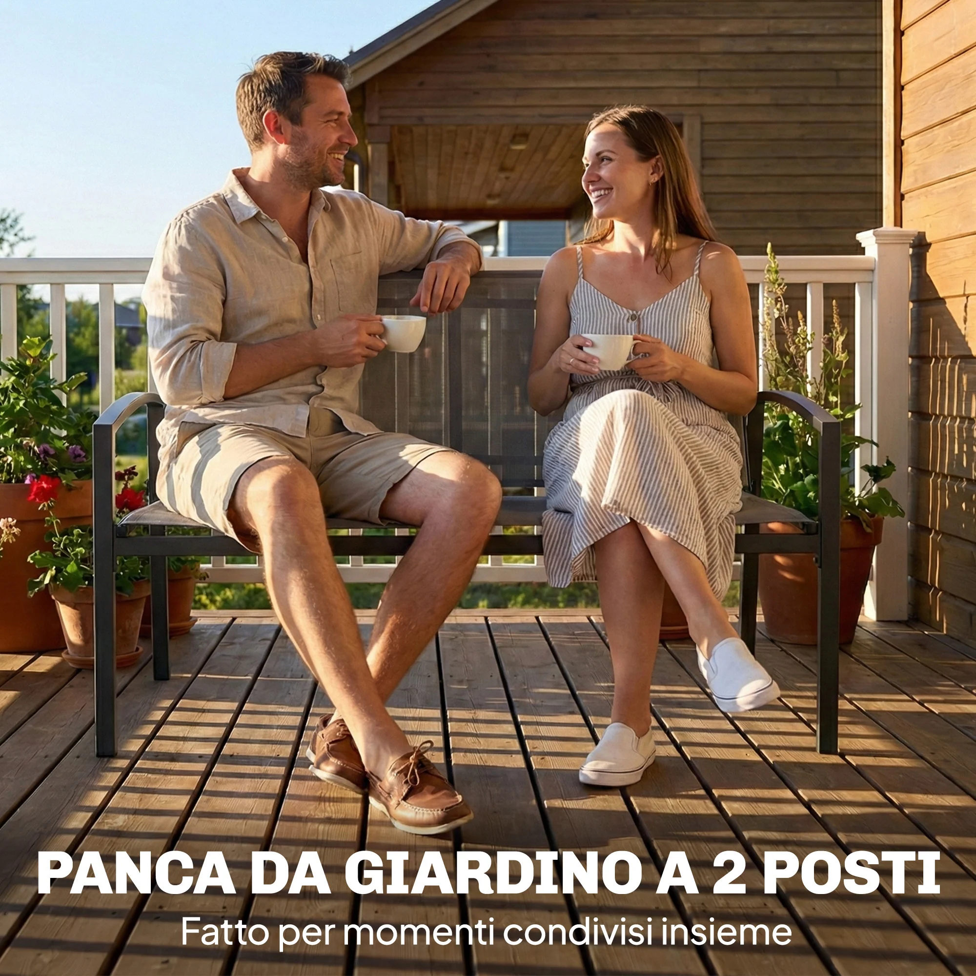 Immagine prodotto 4