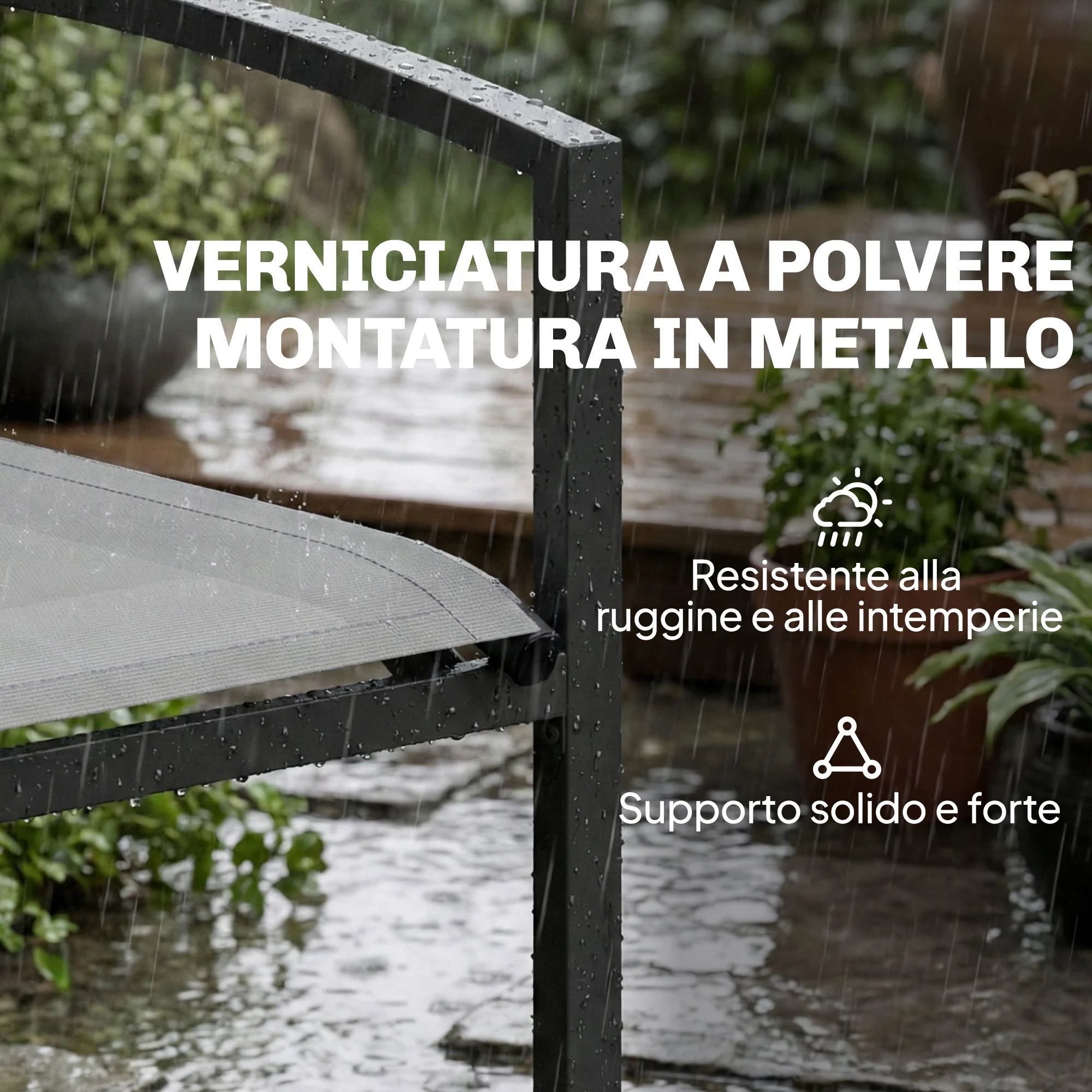 Immagine prodotto 6