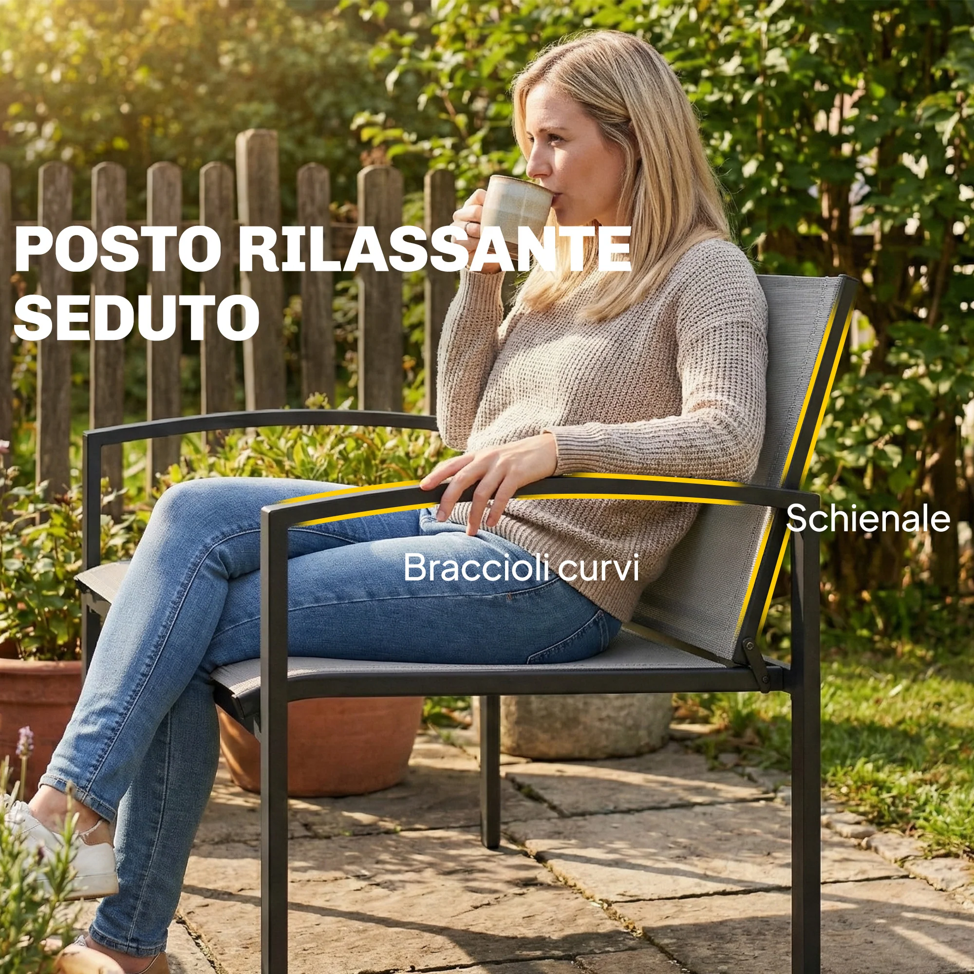 Immagine prodotto 7
