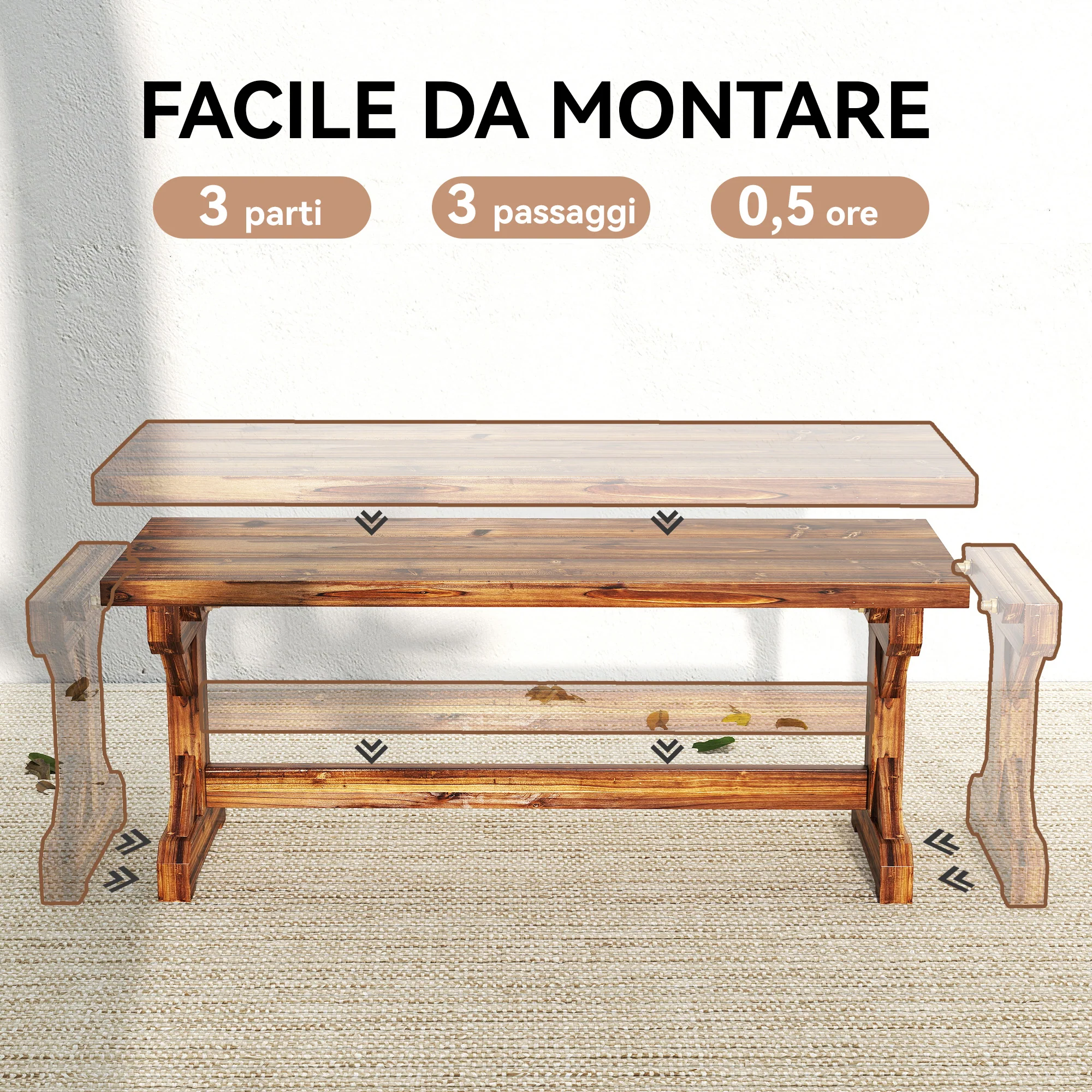 Immagine prodotto 6