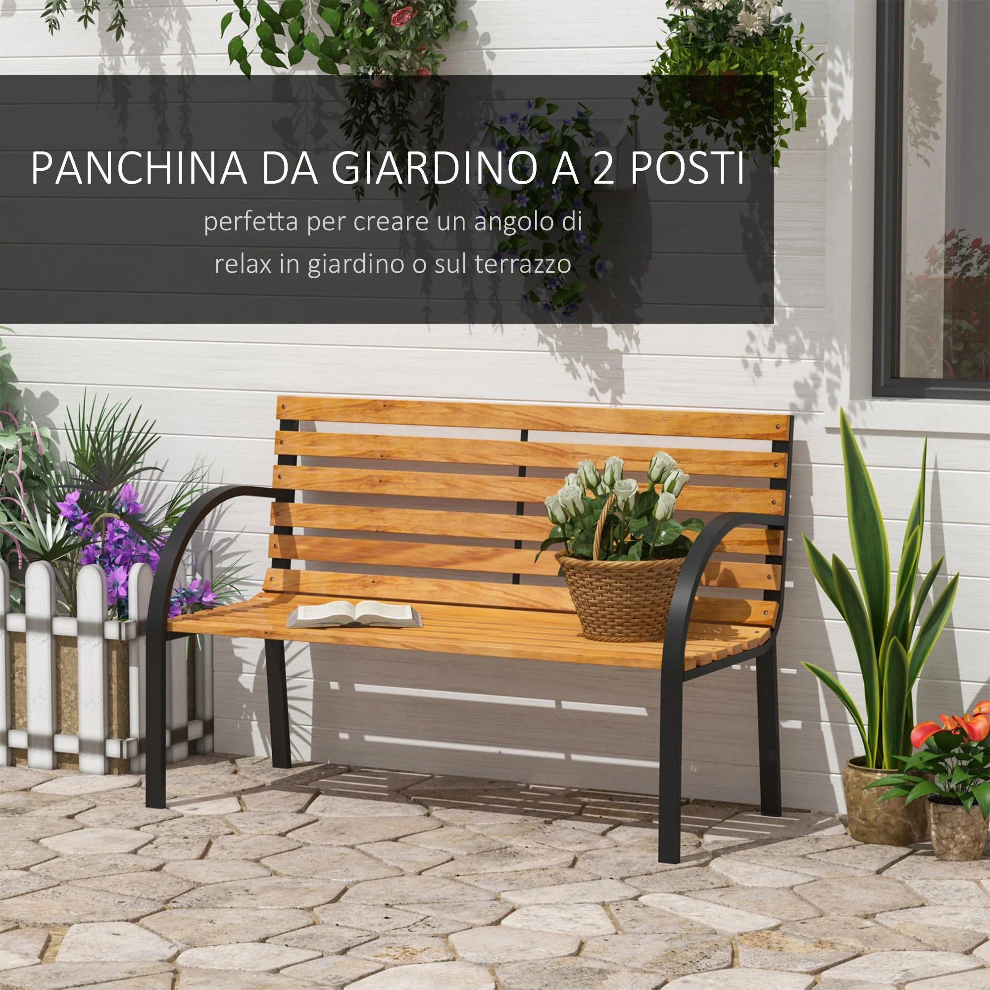 Immagine prodotto 4