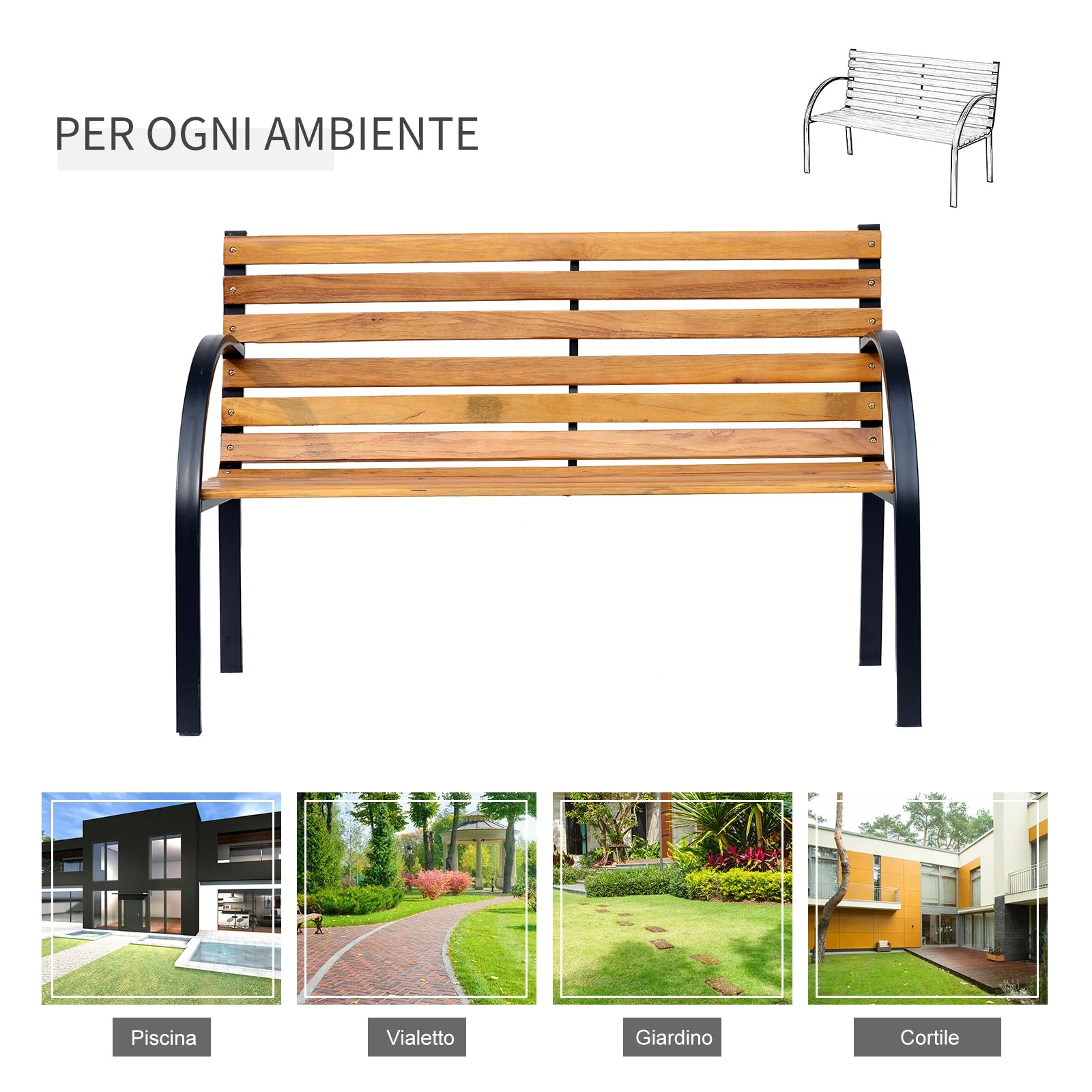 Immagine prodotto 6