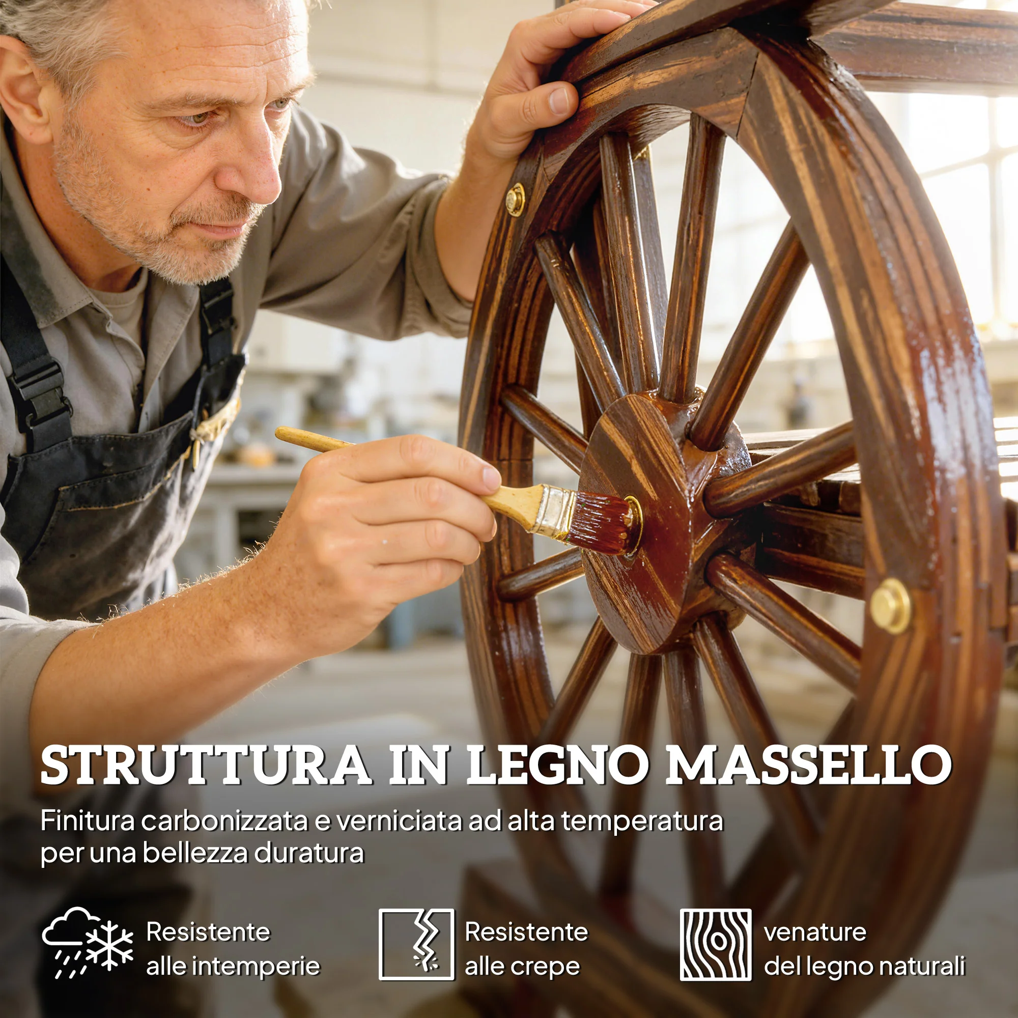 Immagine prodotto 5