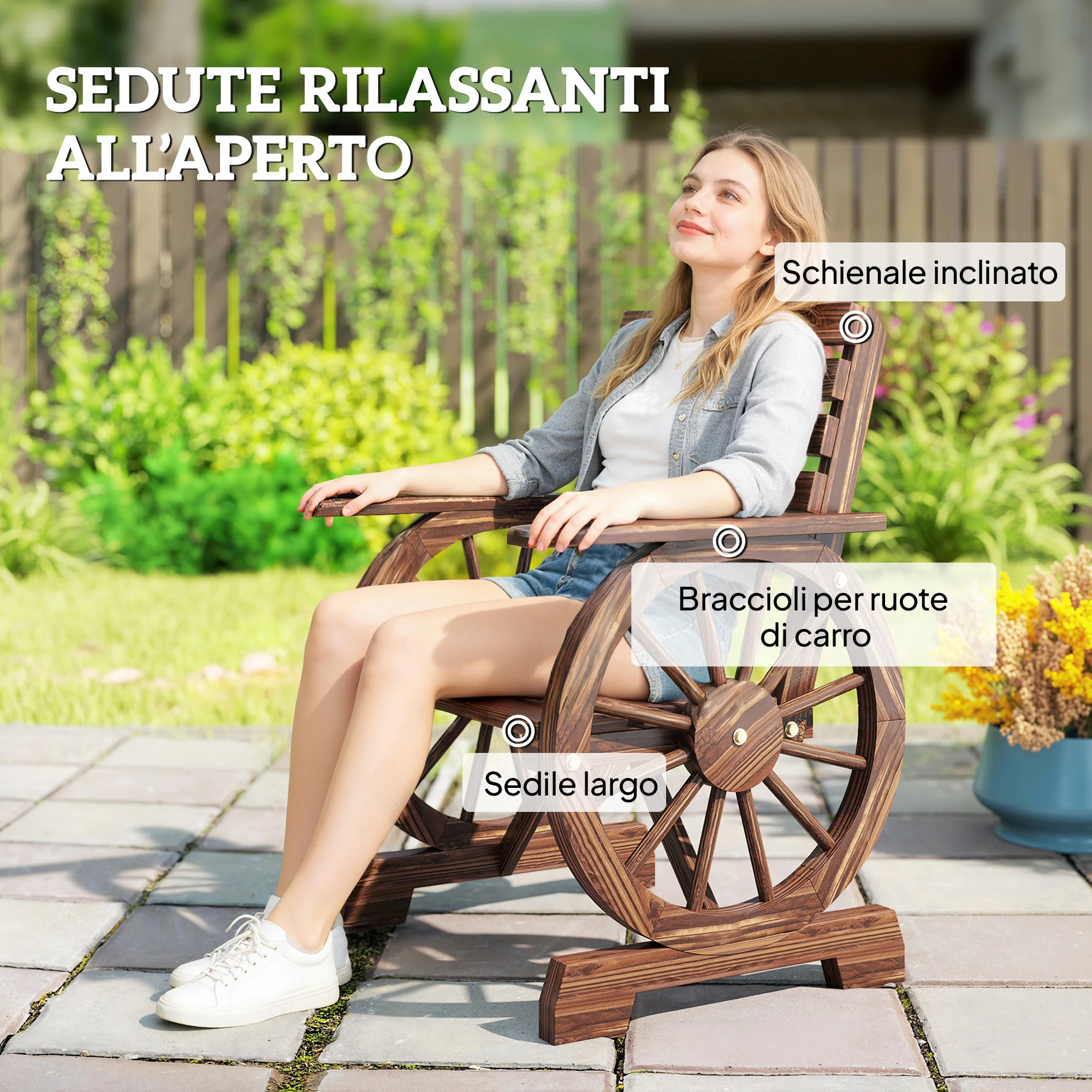 Immagine prodotto 6