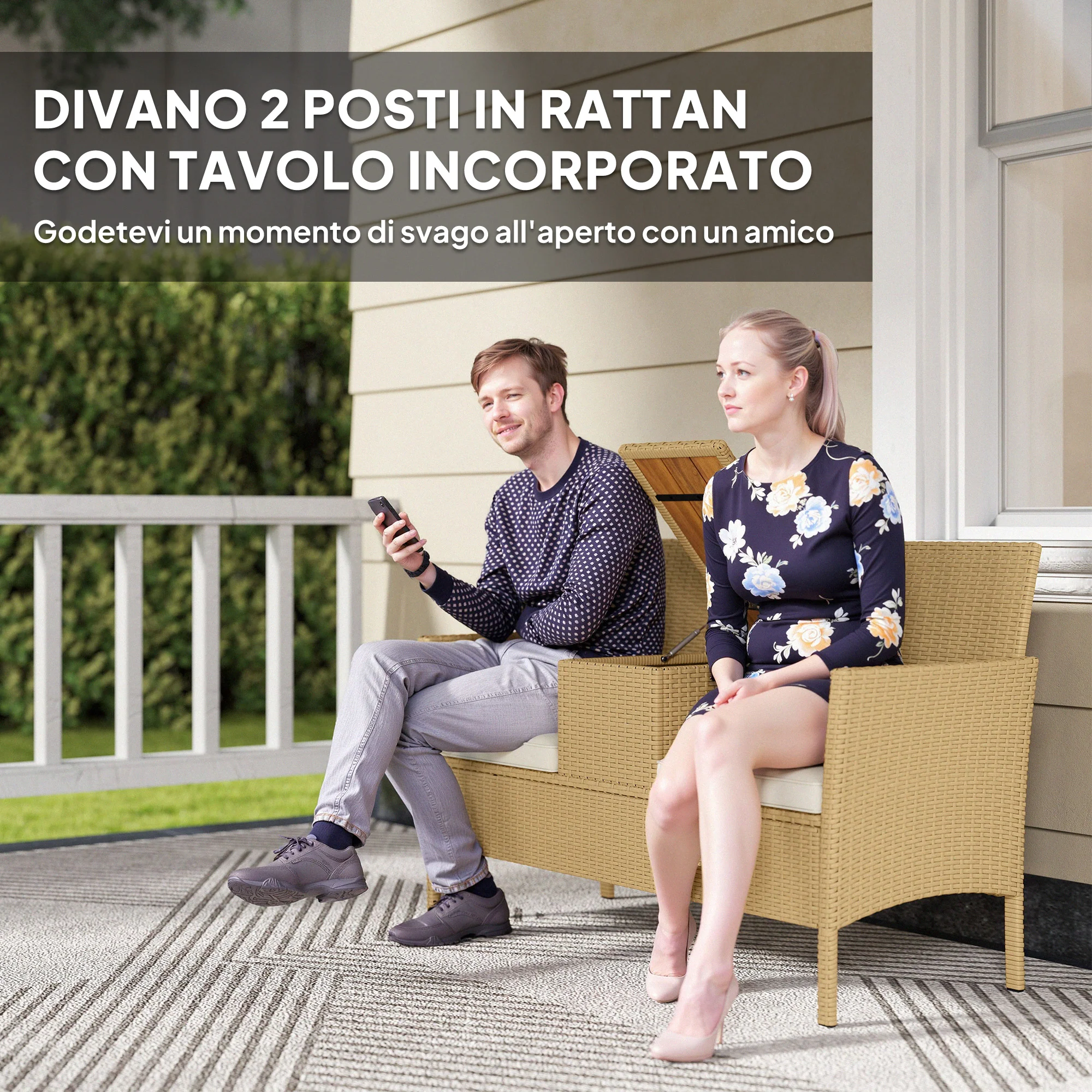 Immagine prodotto 4