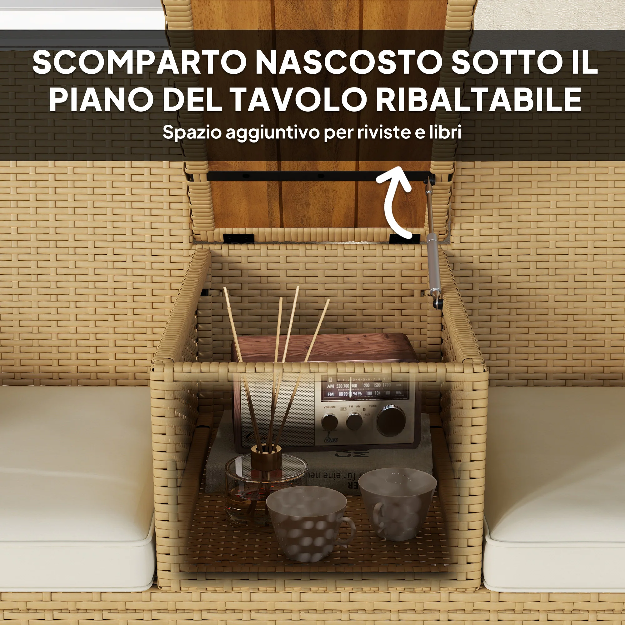 Immagine prodotto 5