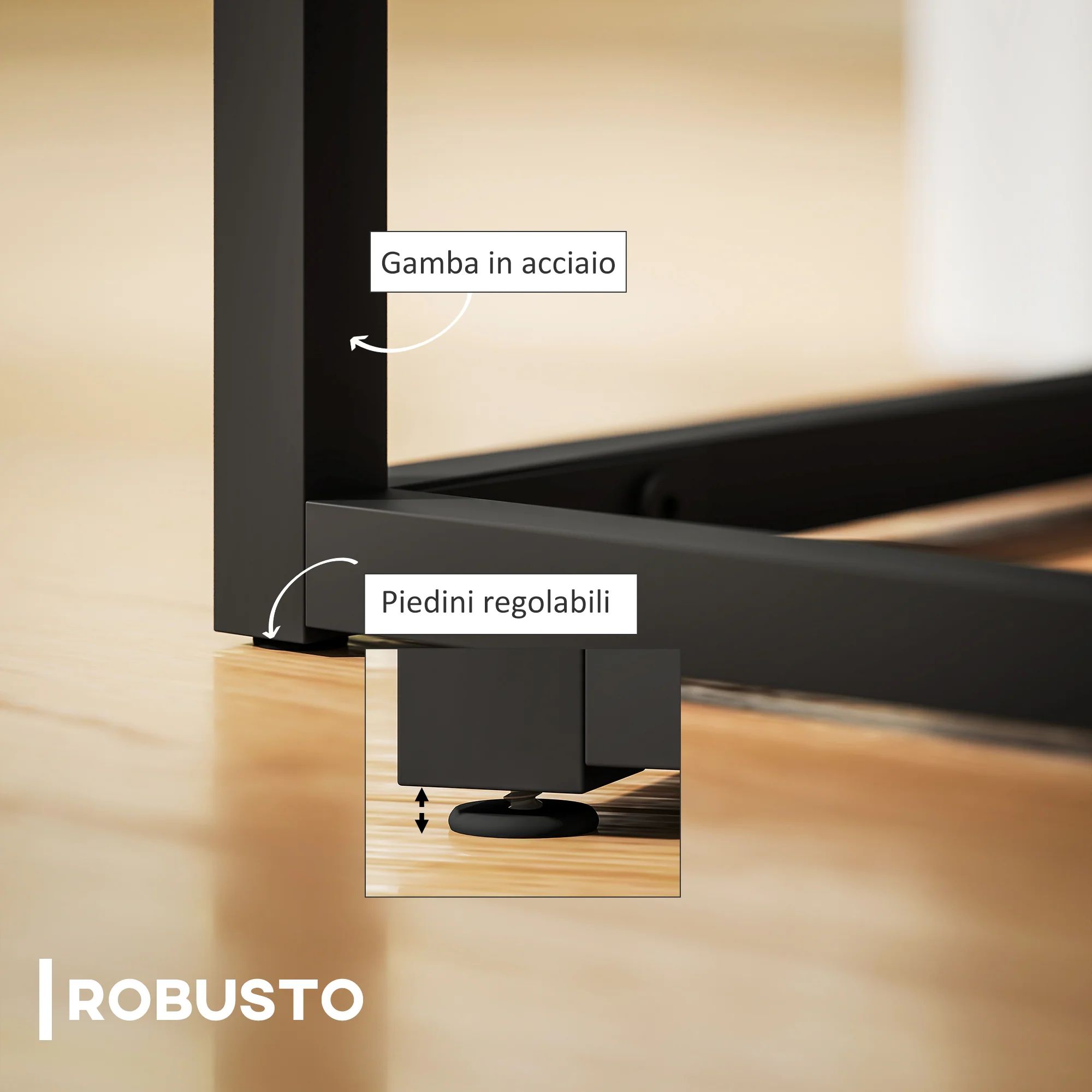 Immagine prodotto 4