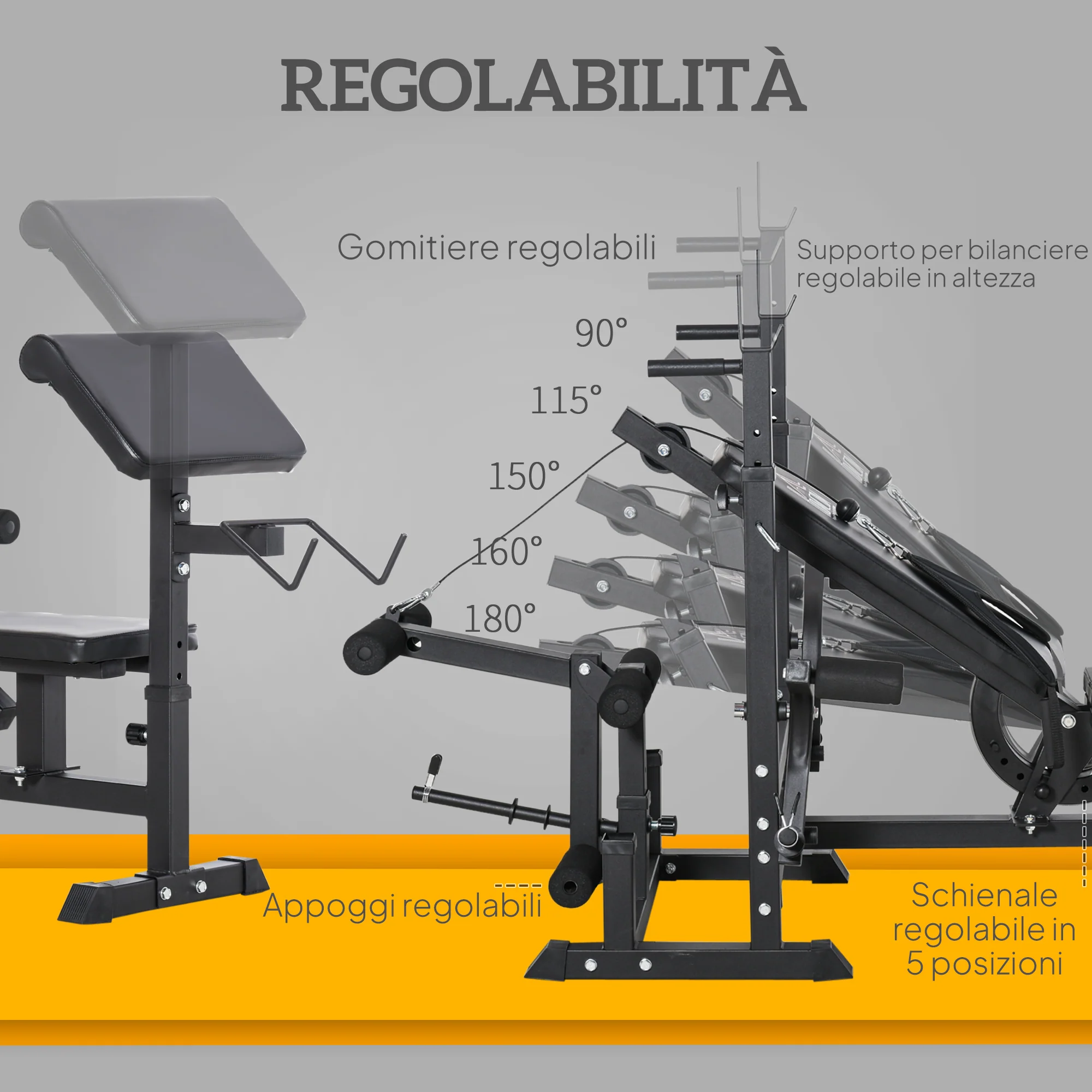 Immagine prodotto 4