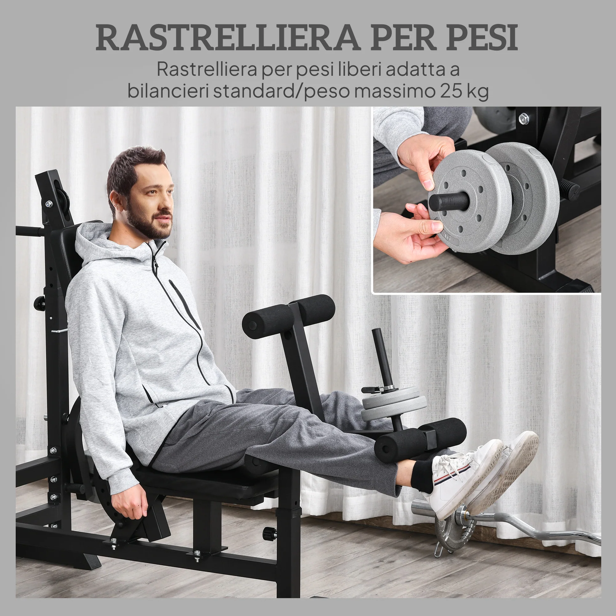 Immagine prodotto 6