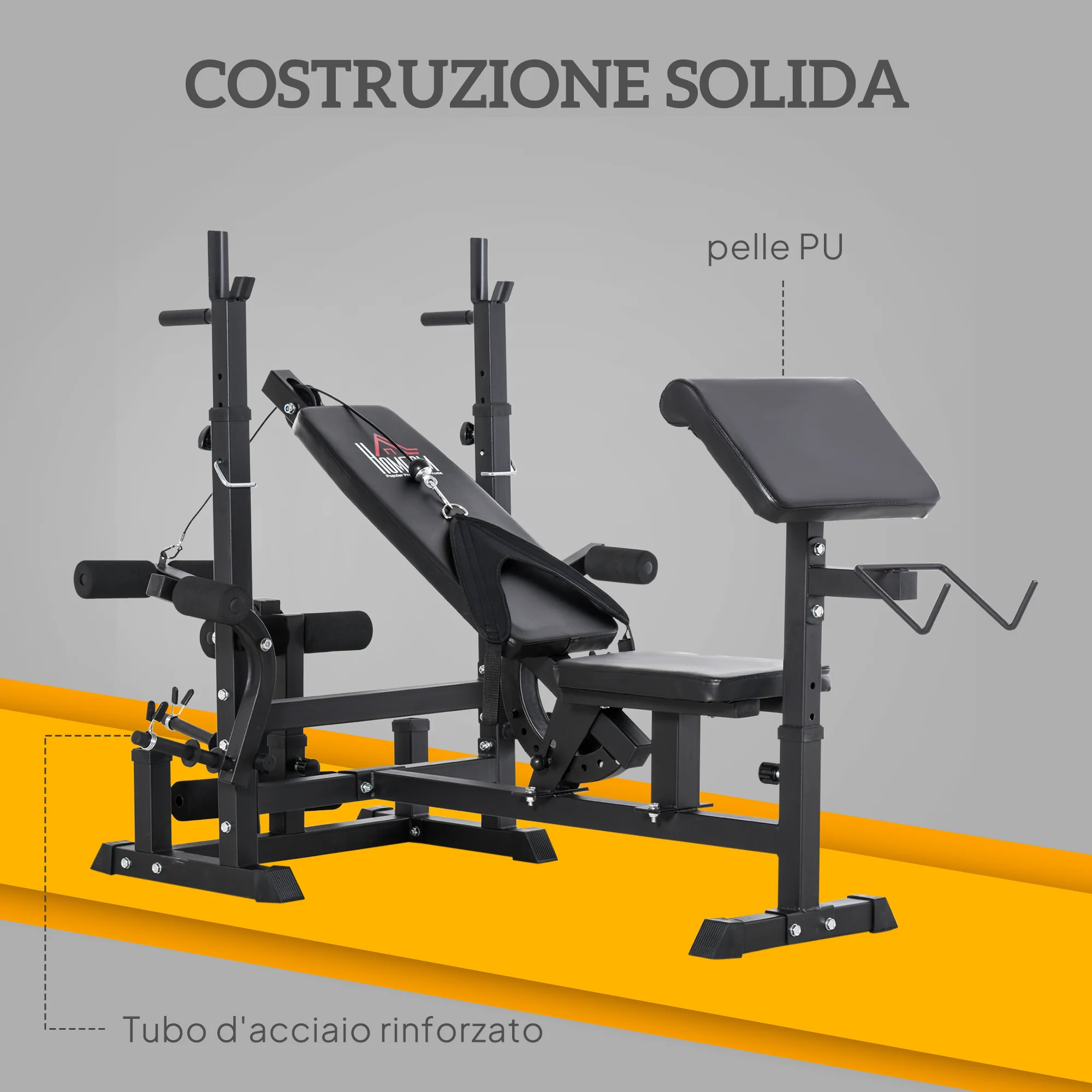 Immagine prodotto 7