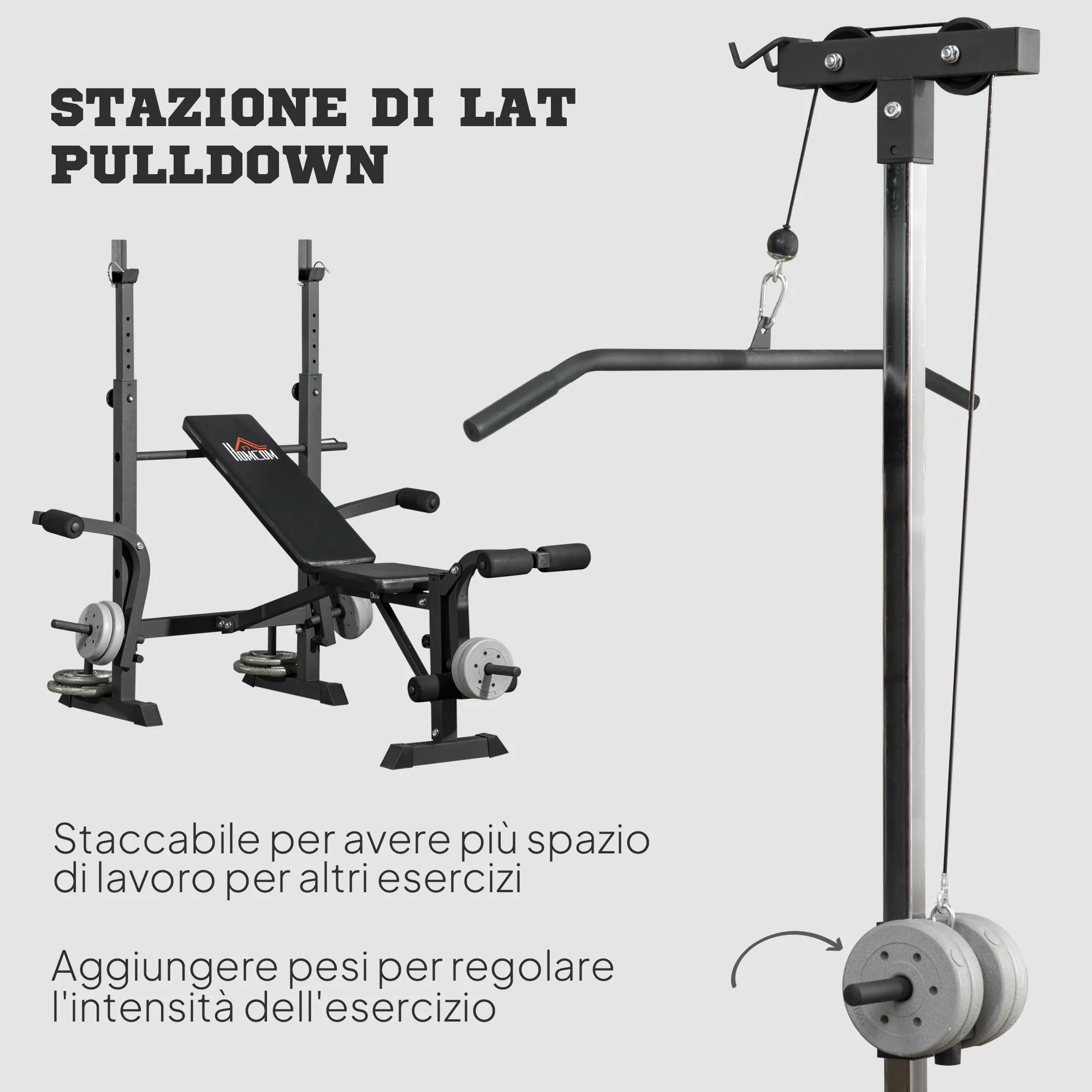 Immagine prodotto 5