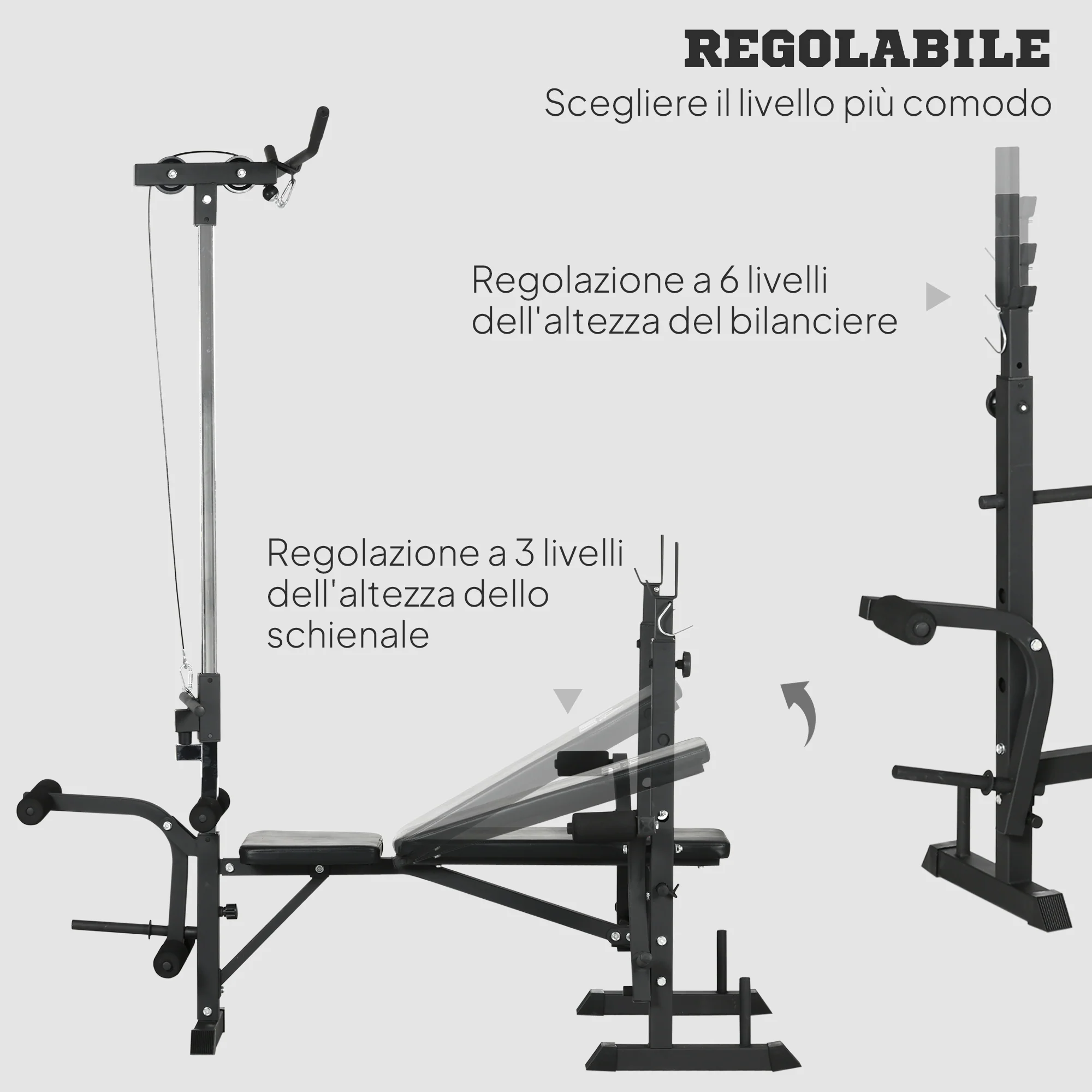 Immagine prodotto 6