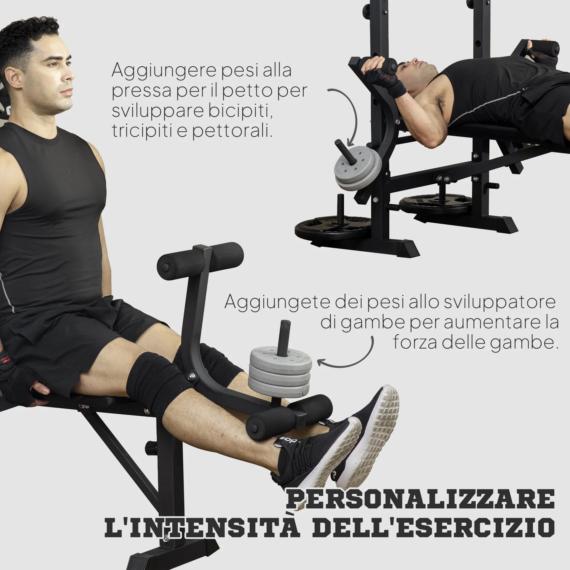 Immagine prodotto 7