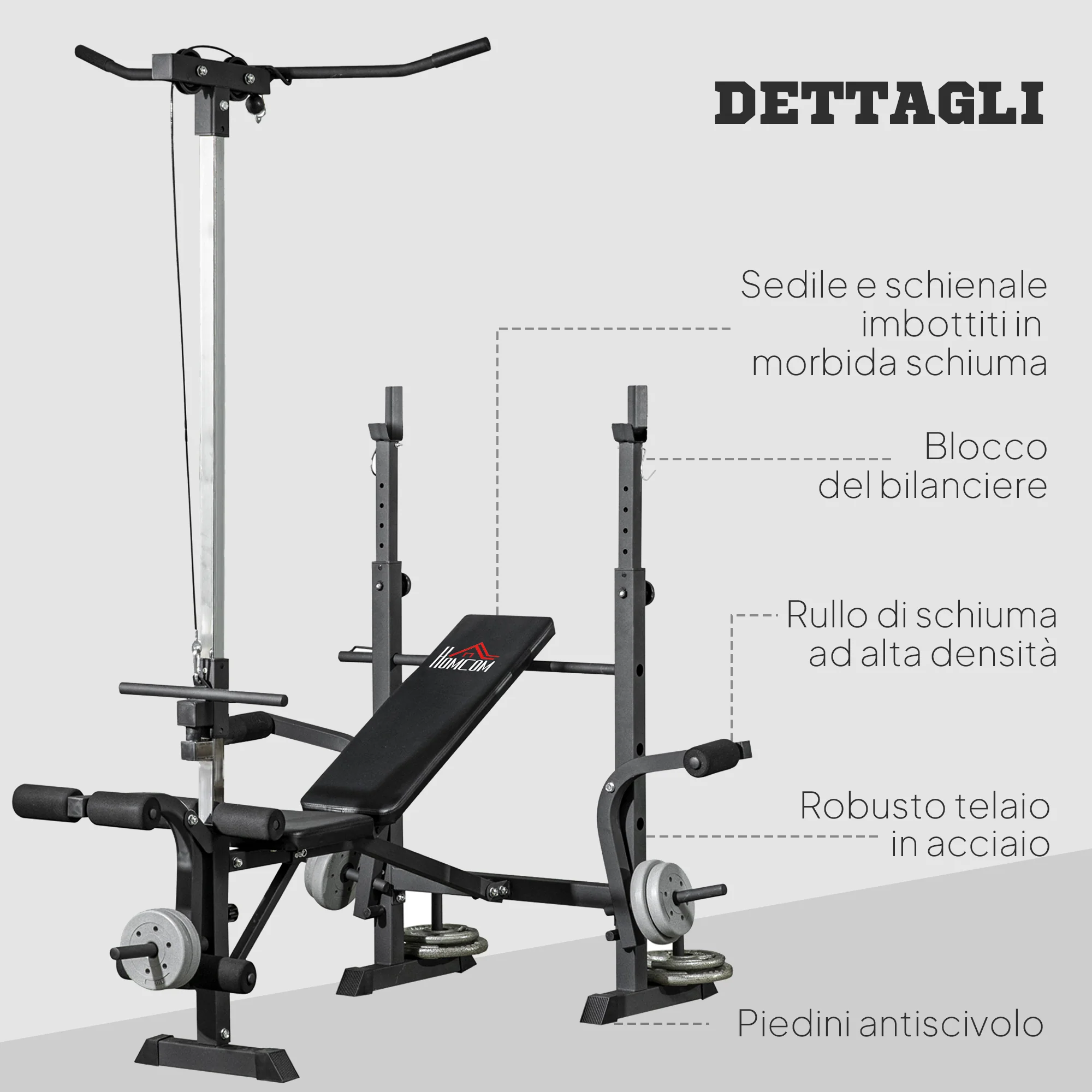 Immagine prodotto 8