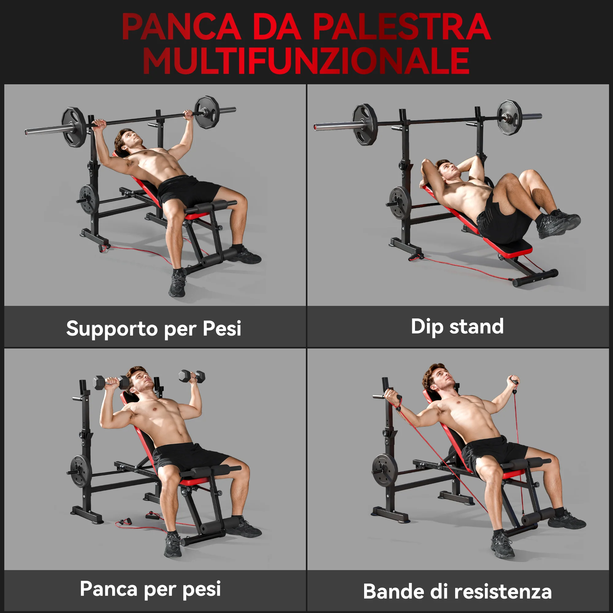 Immagine prodotto 4