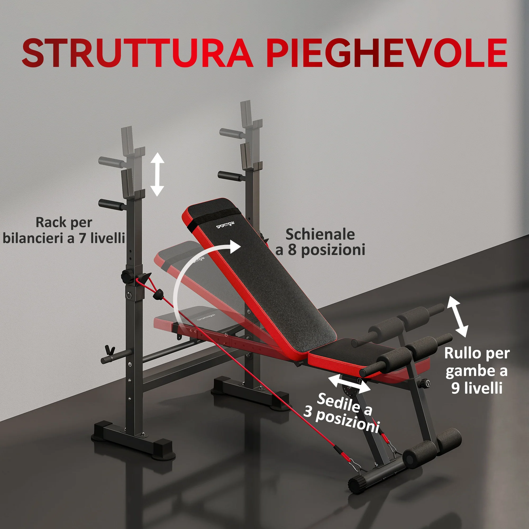 Immagine prodotto 6
