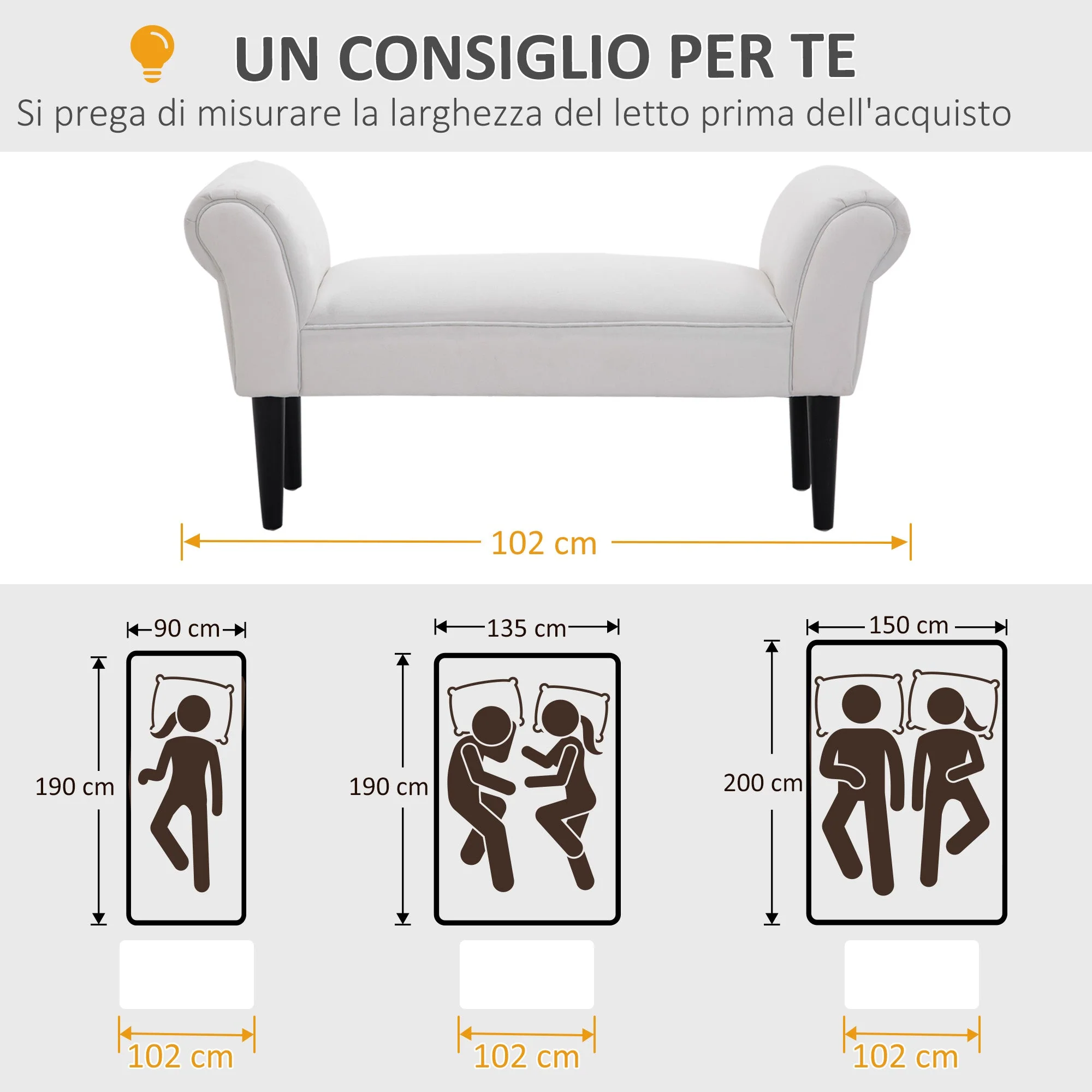Immagine prodotto 7
