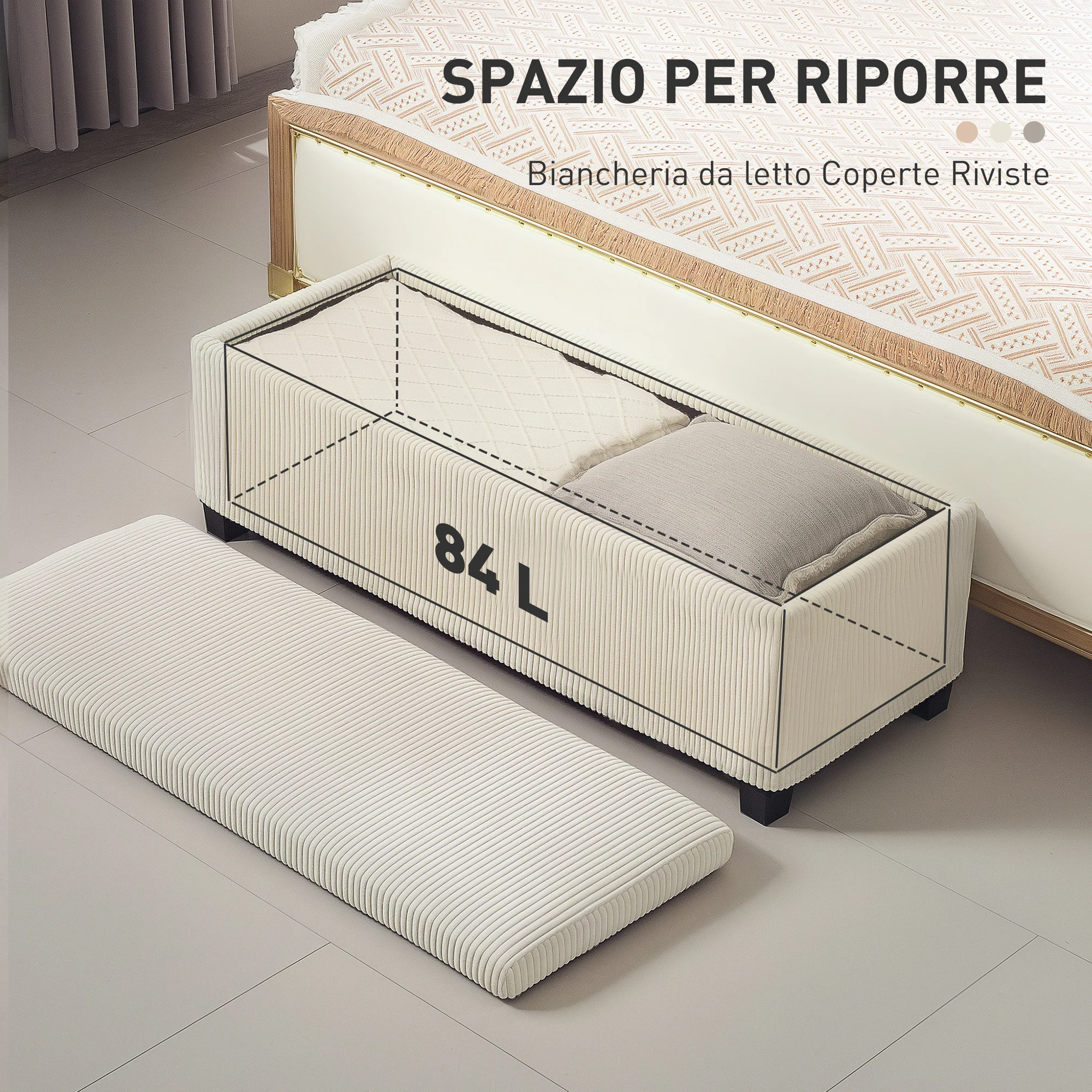 Immagine prodotto 6