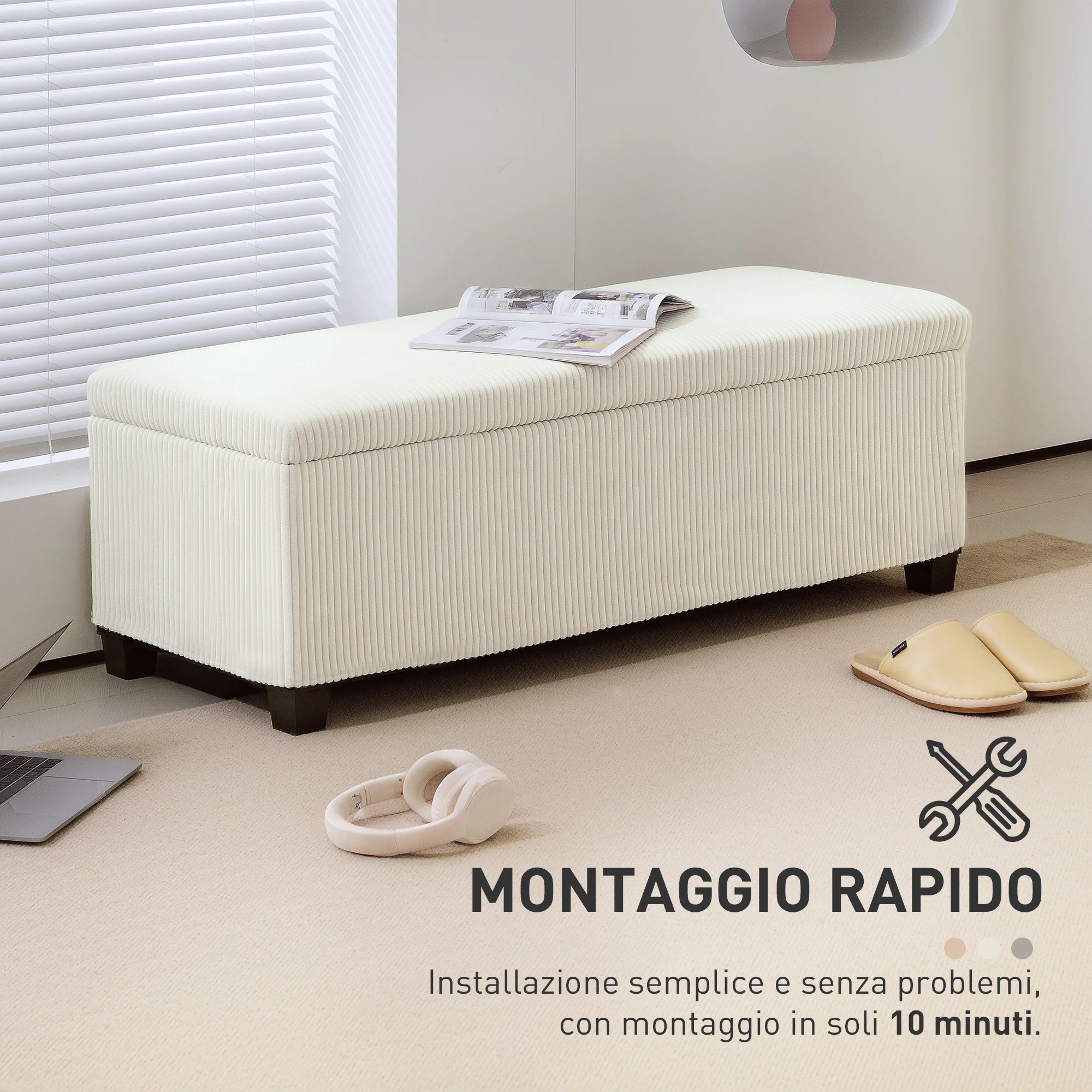 Immagine prodotto 7