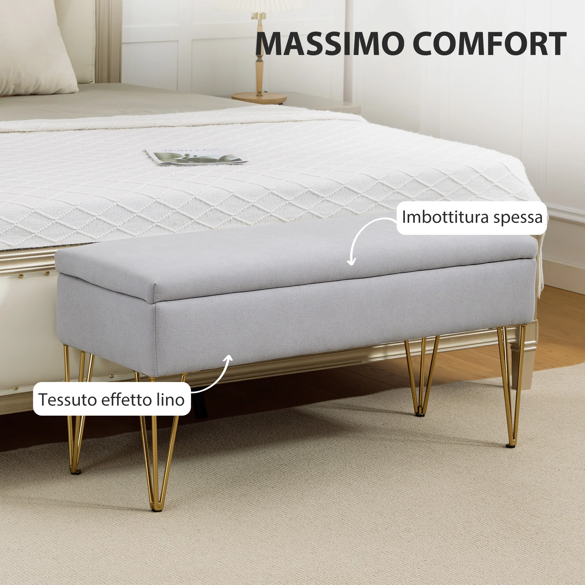 Immagine prodotto 4
