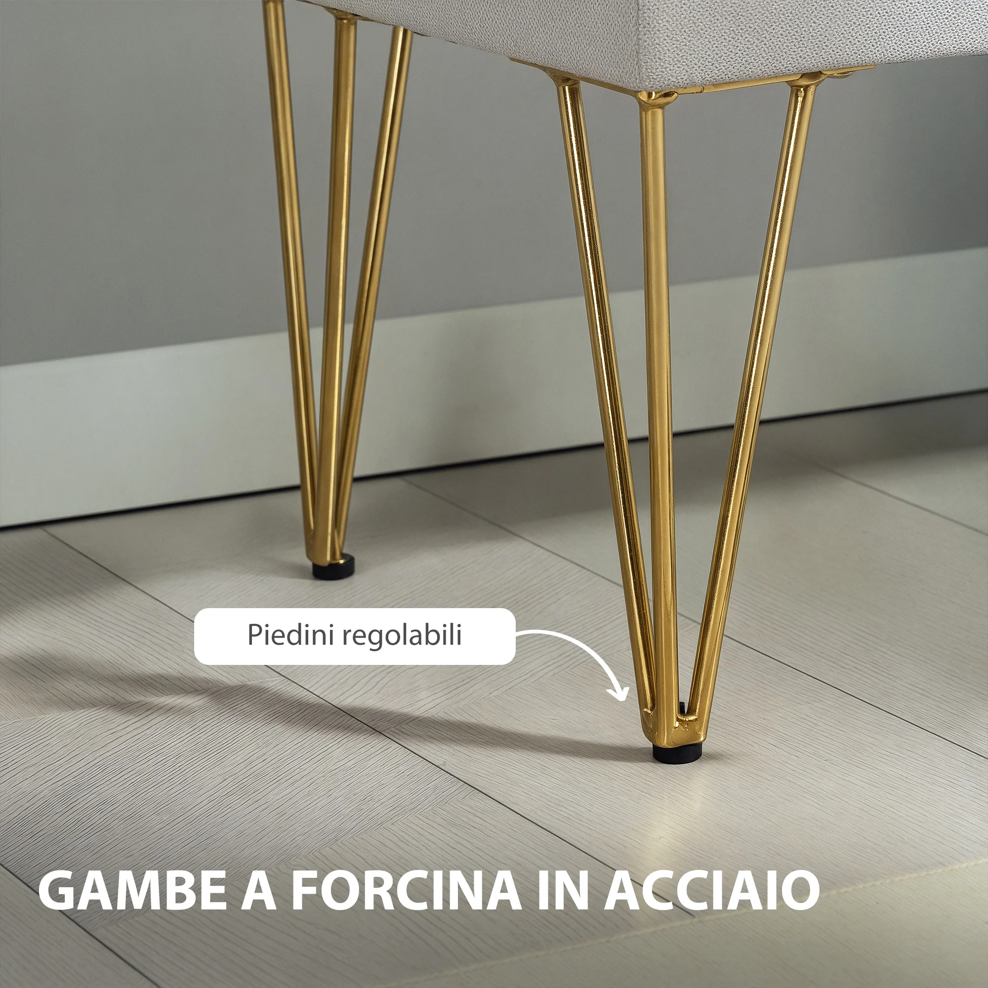 Immagine prodotto 6