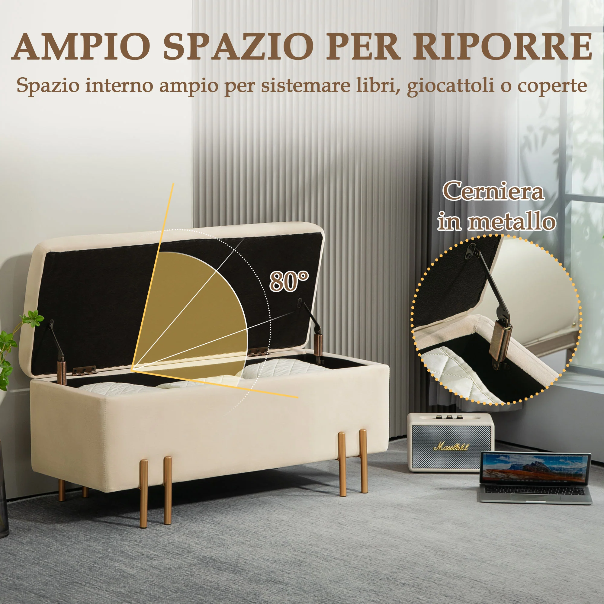 Immagine prodotto 4