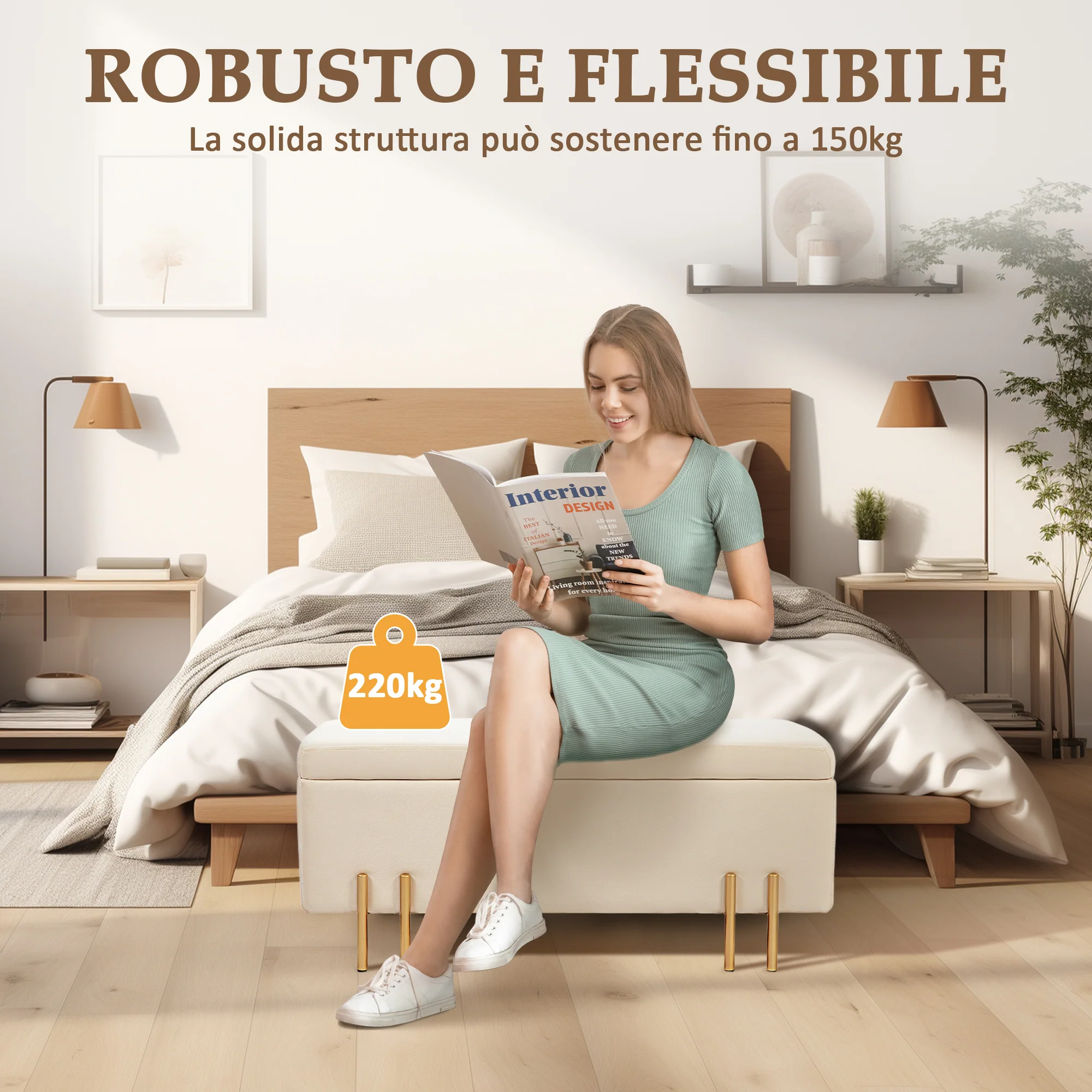 Immagine prodotto 7