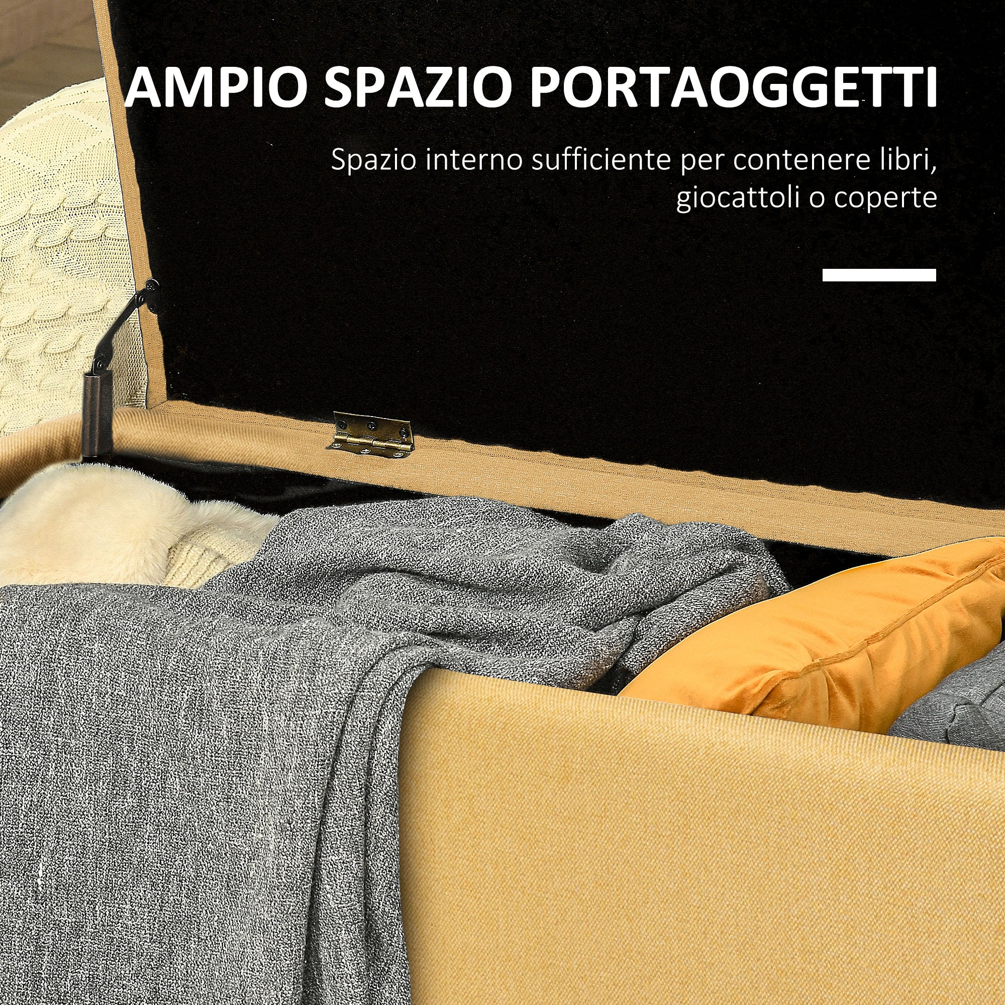 Immagine prodotto 4