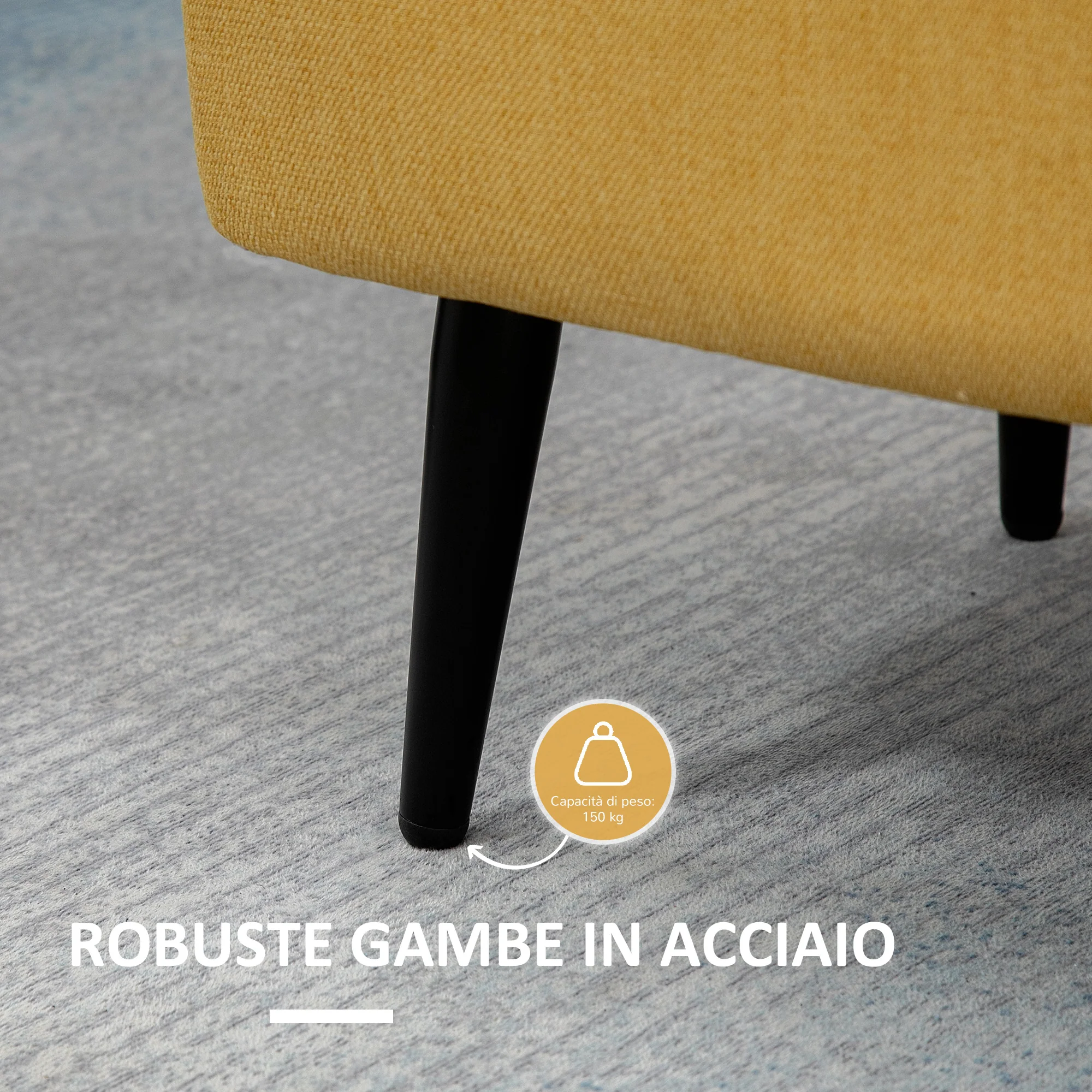 Immagine prodotto 5
