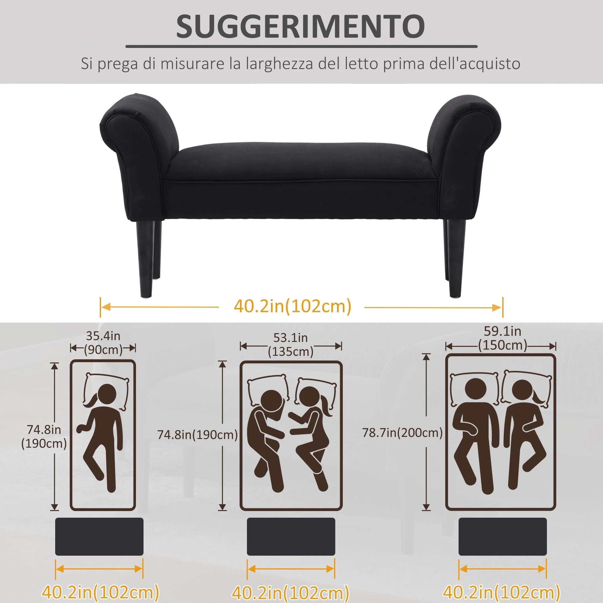 Immagine prodotto 6
