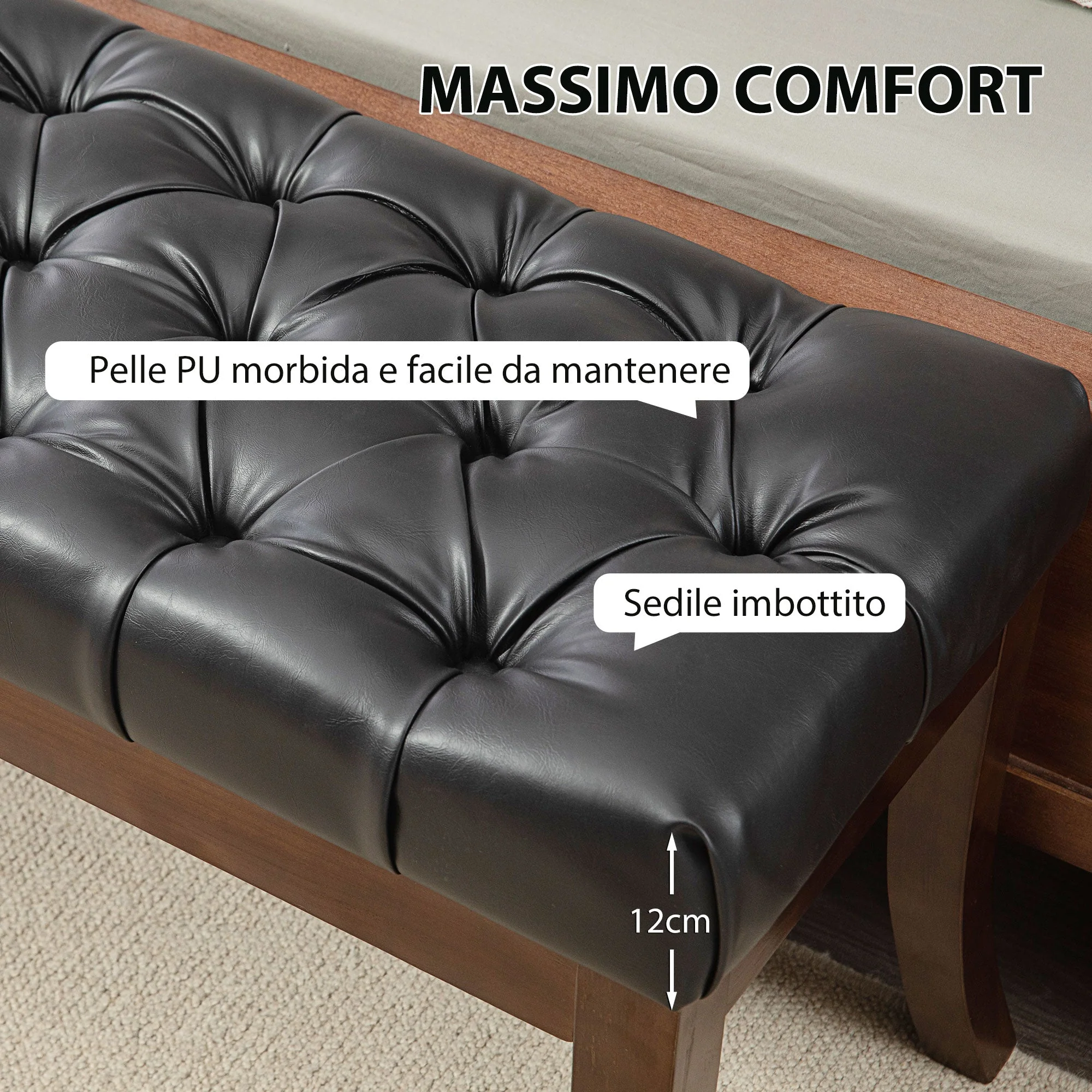 Immagine prodotto 5