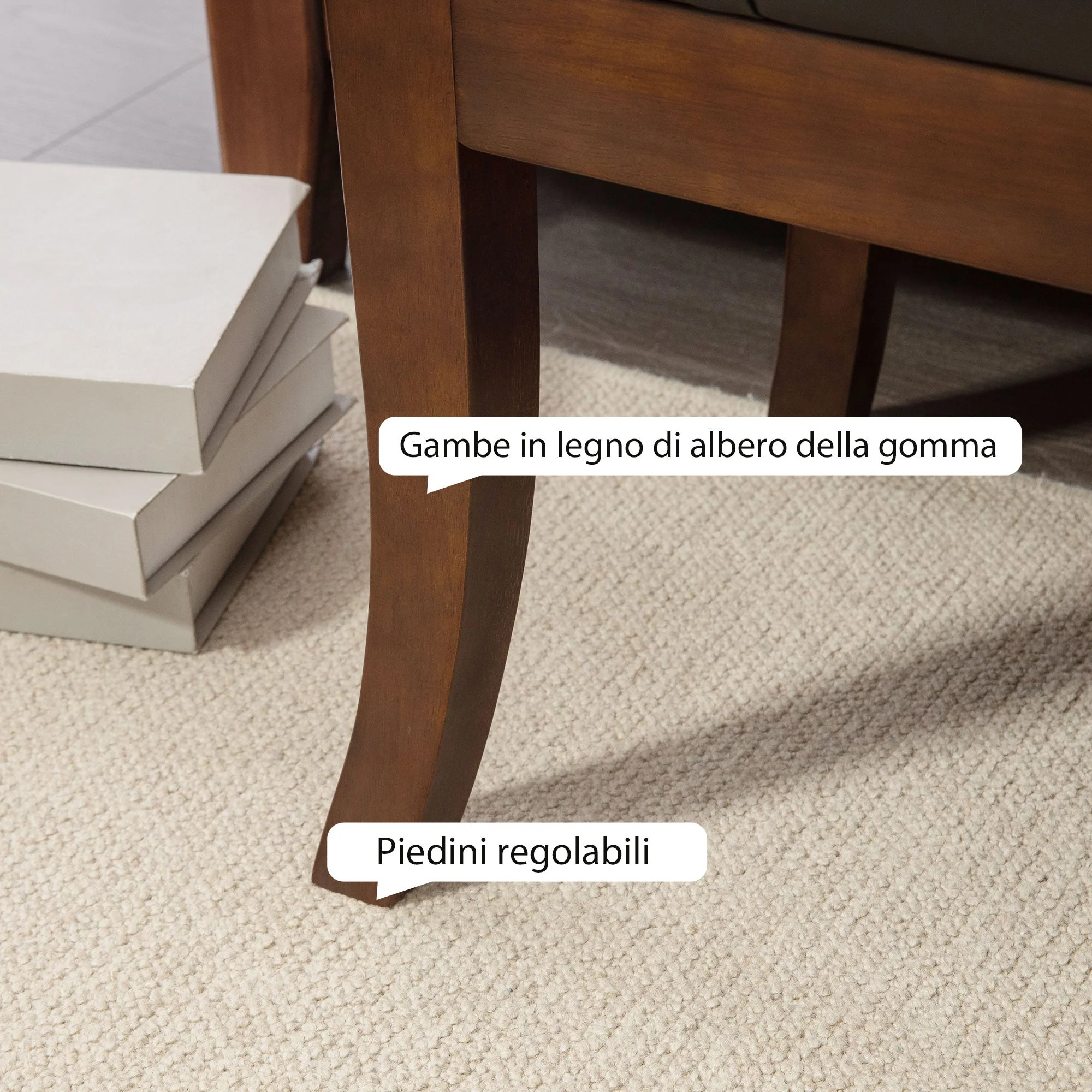 Immagine prodotto 6
