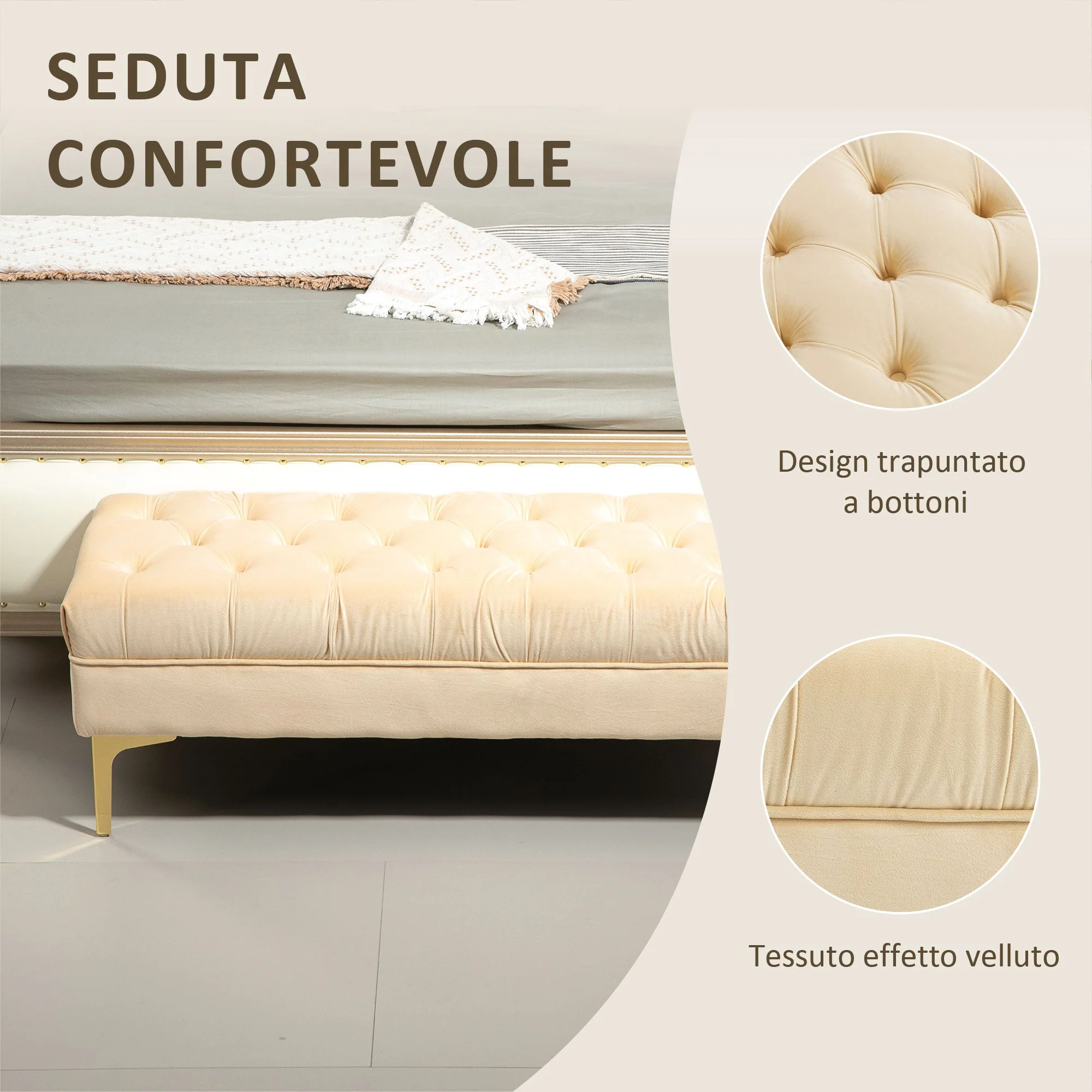 Immagine prodotto 5