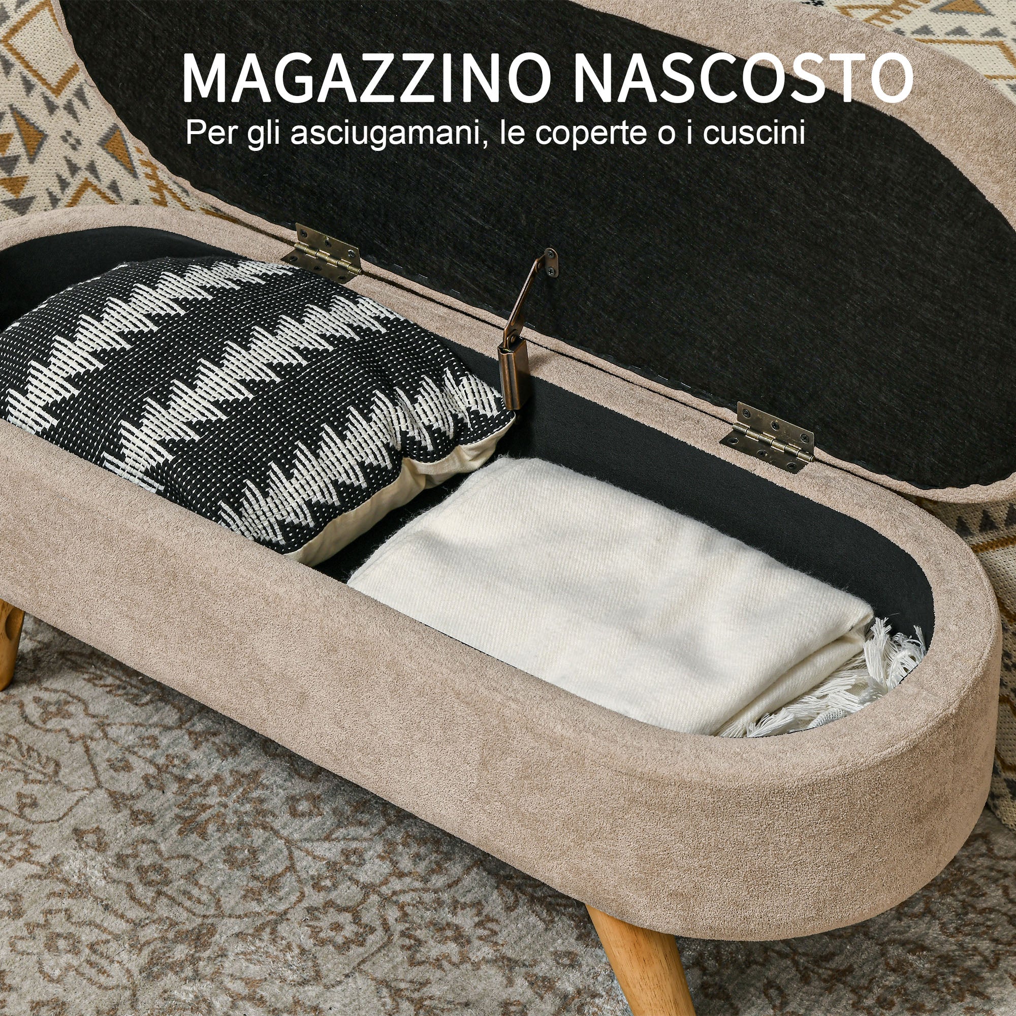 Immagine prodotto 4