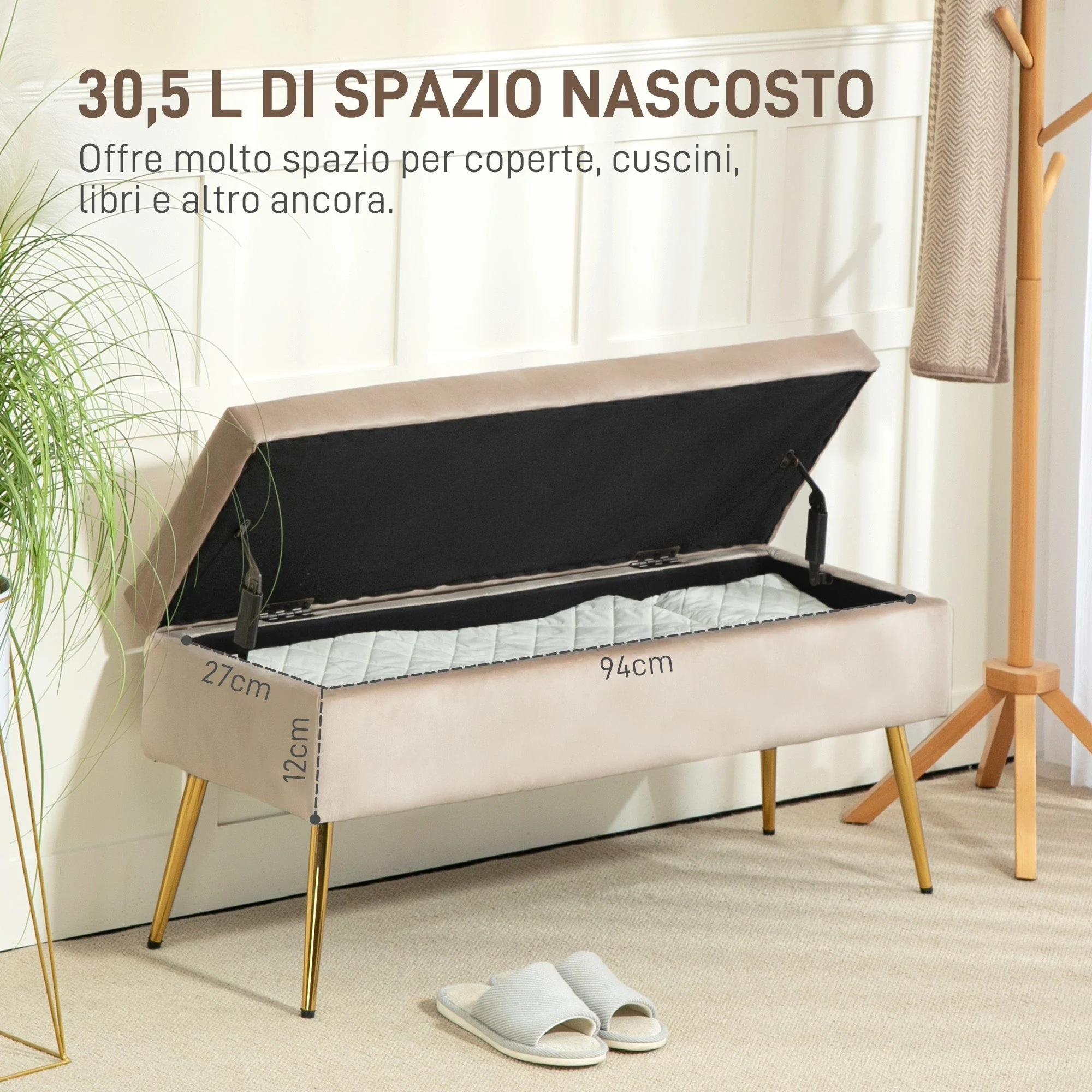 Immagine prodotto 4