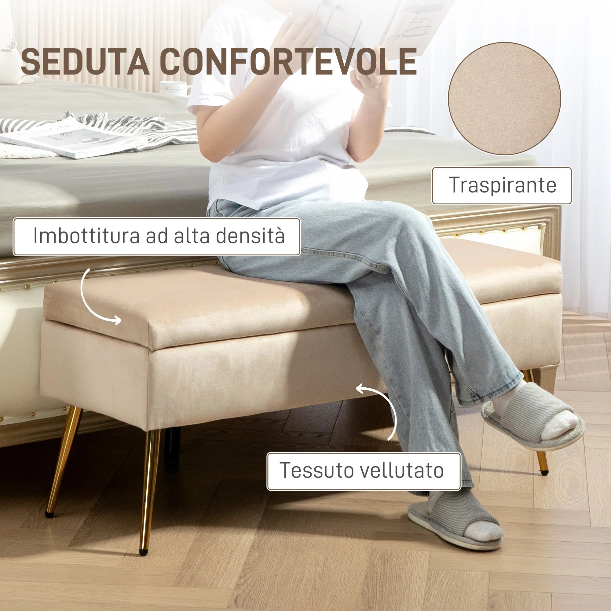 Immagine prodotto 6