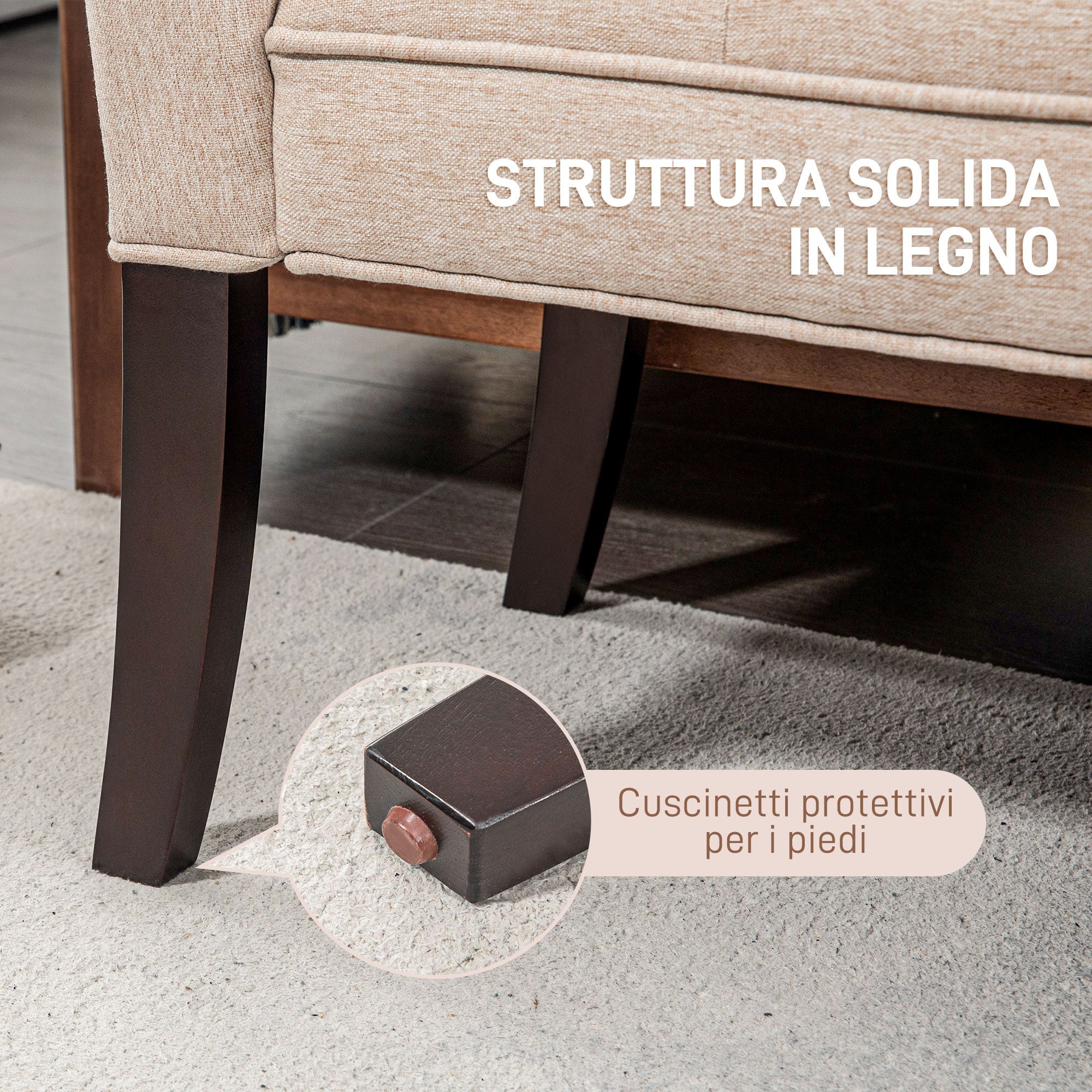 Immagine prodotto 5