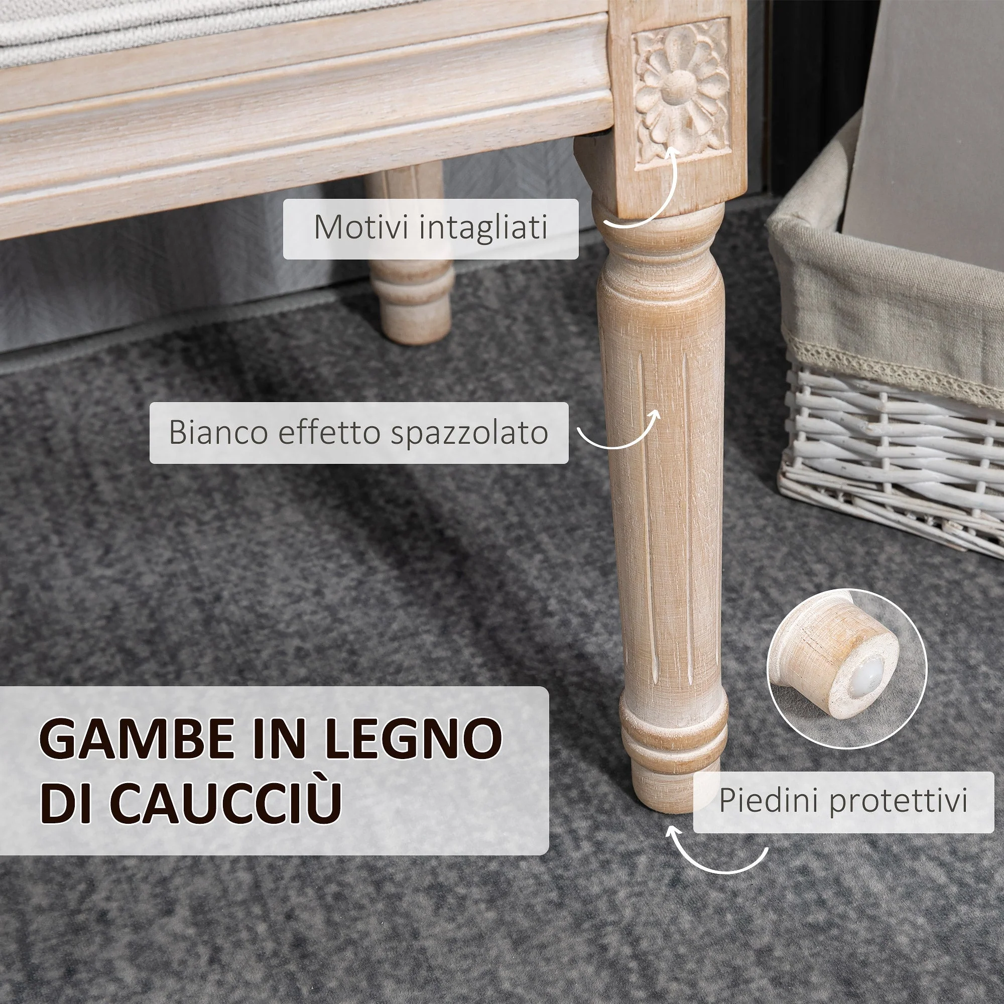 Immagine prodotto 5