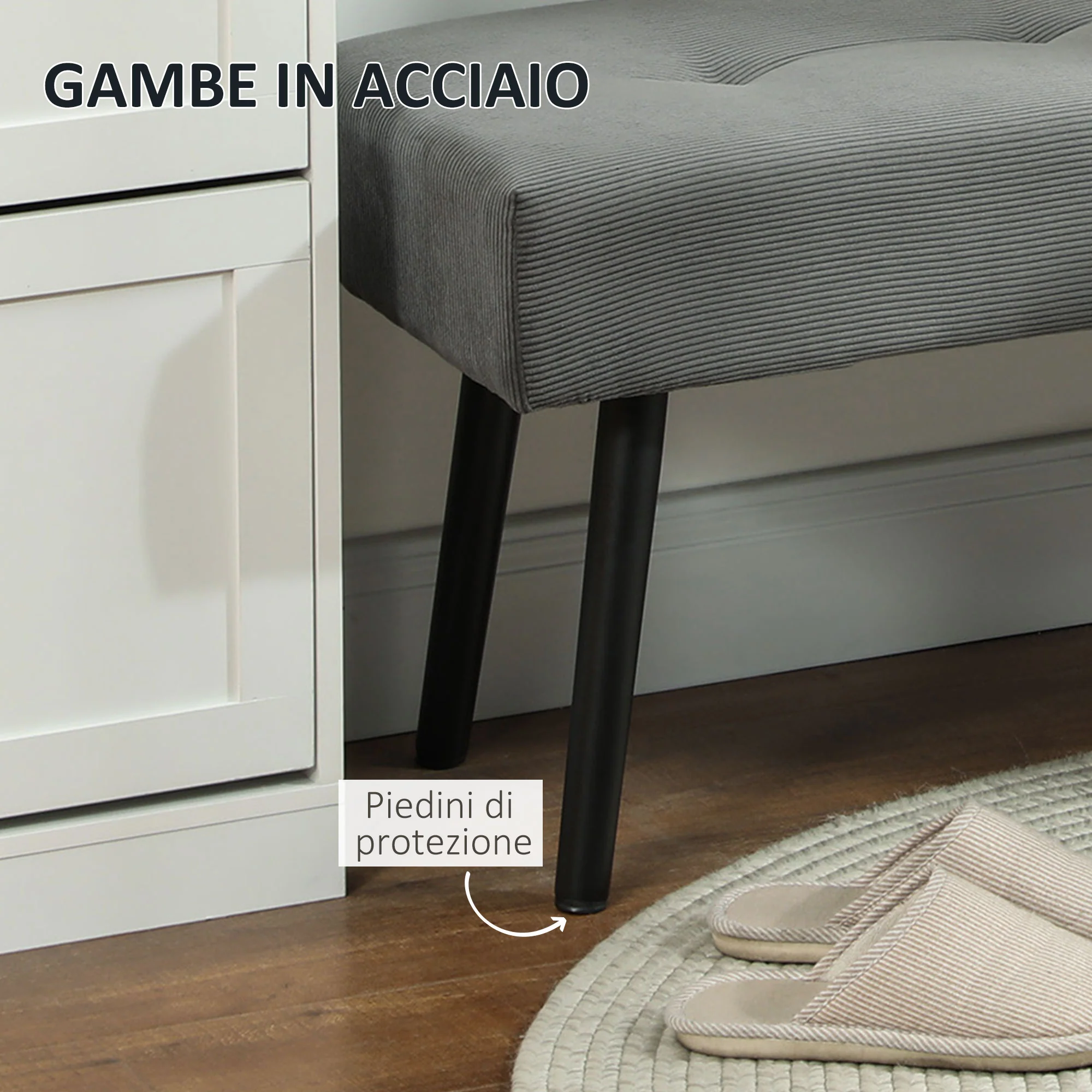 Immagine prodotto 5