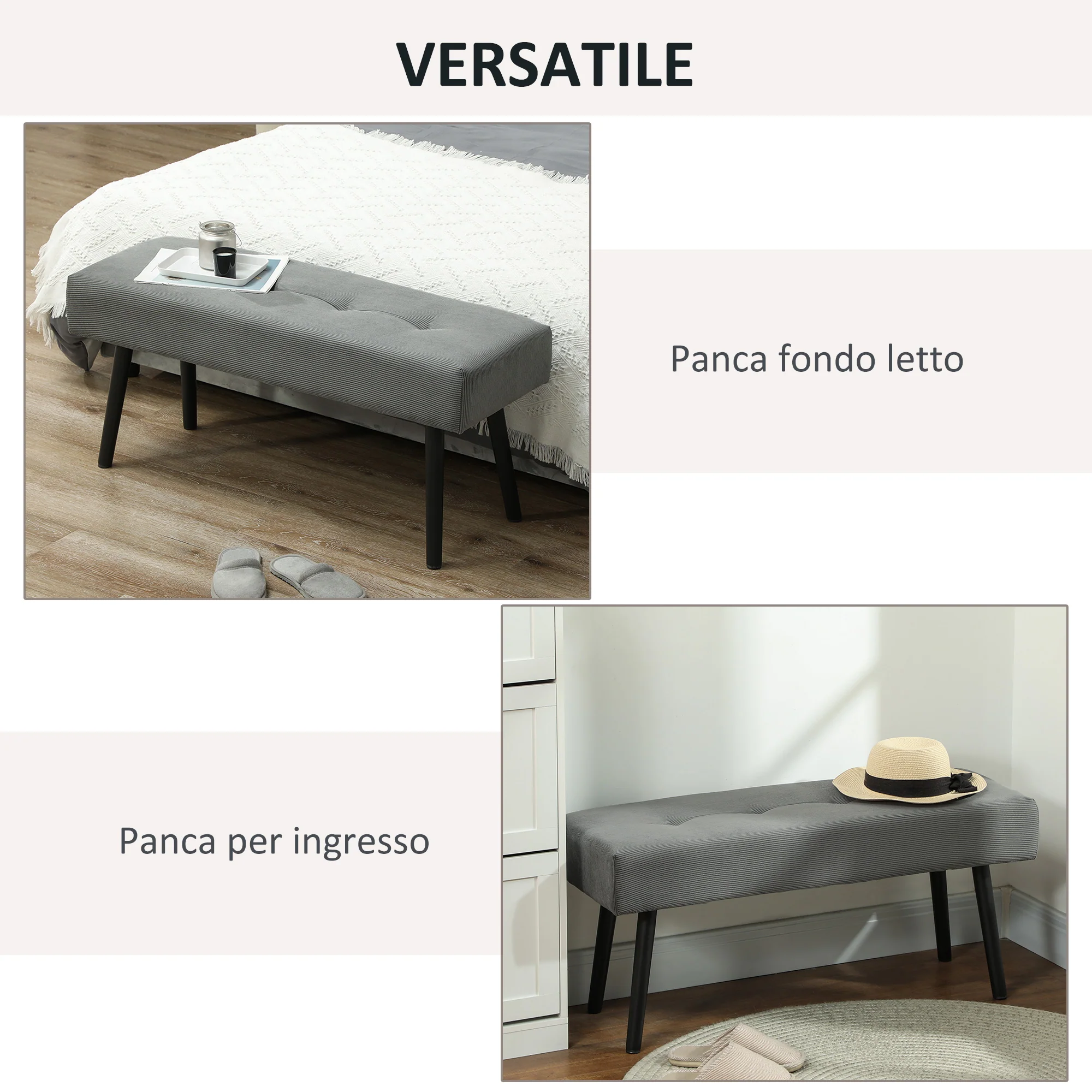 Immagine prodotto 6