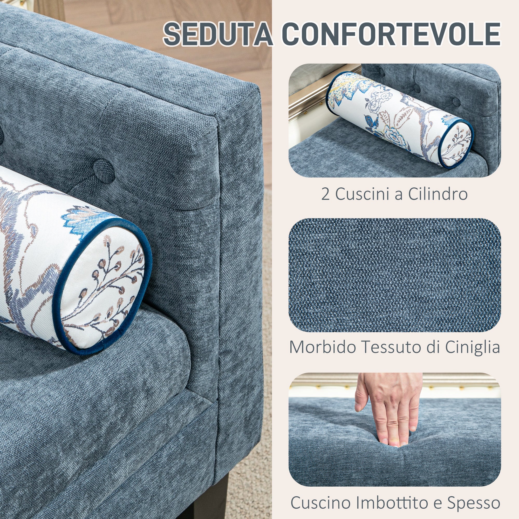 Immagine prodotto 5