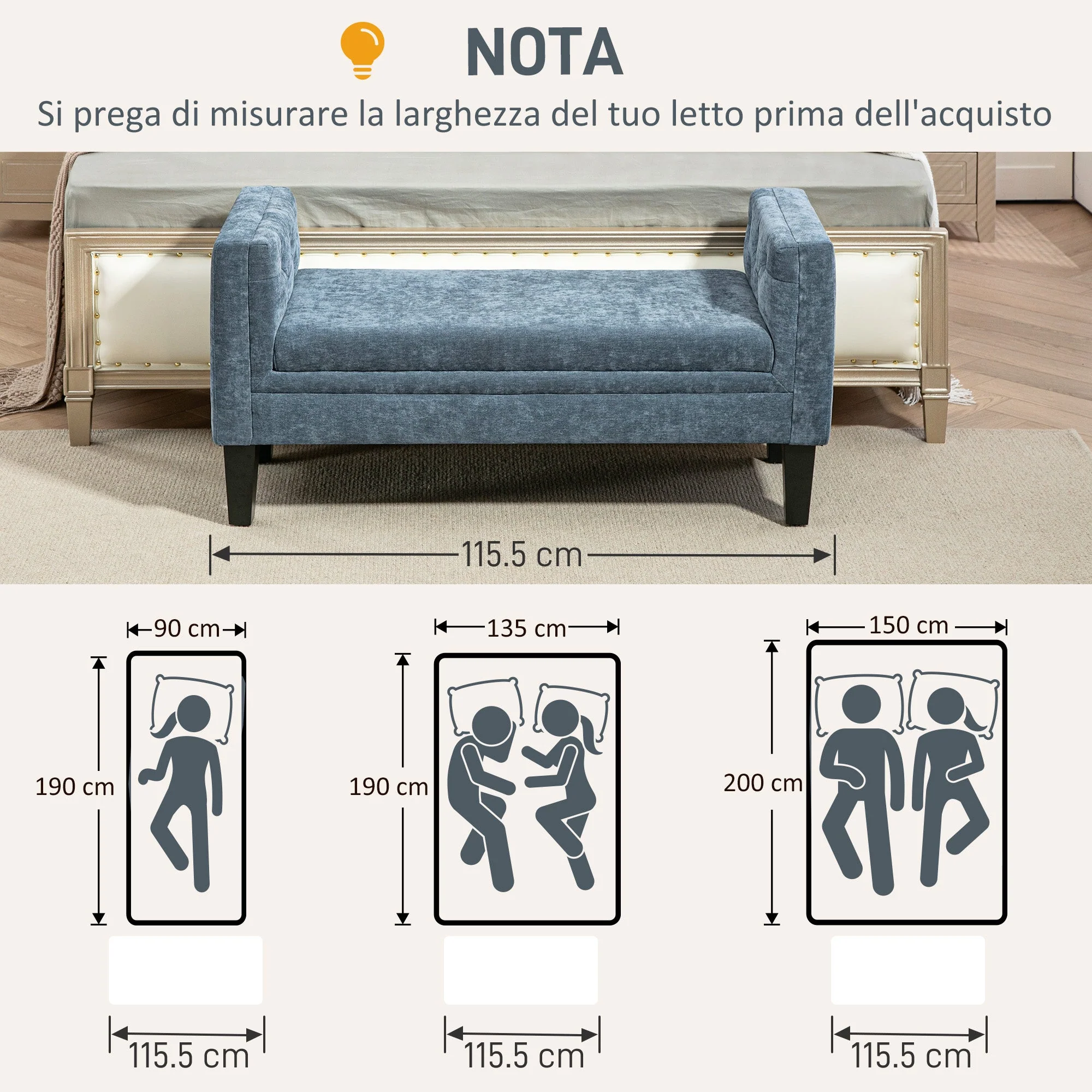 Immagine prodotto 7