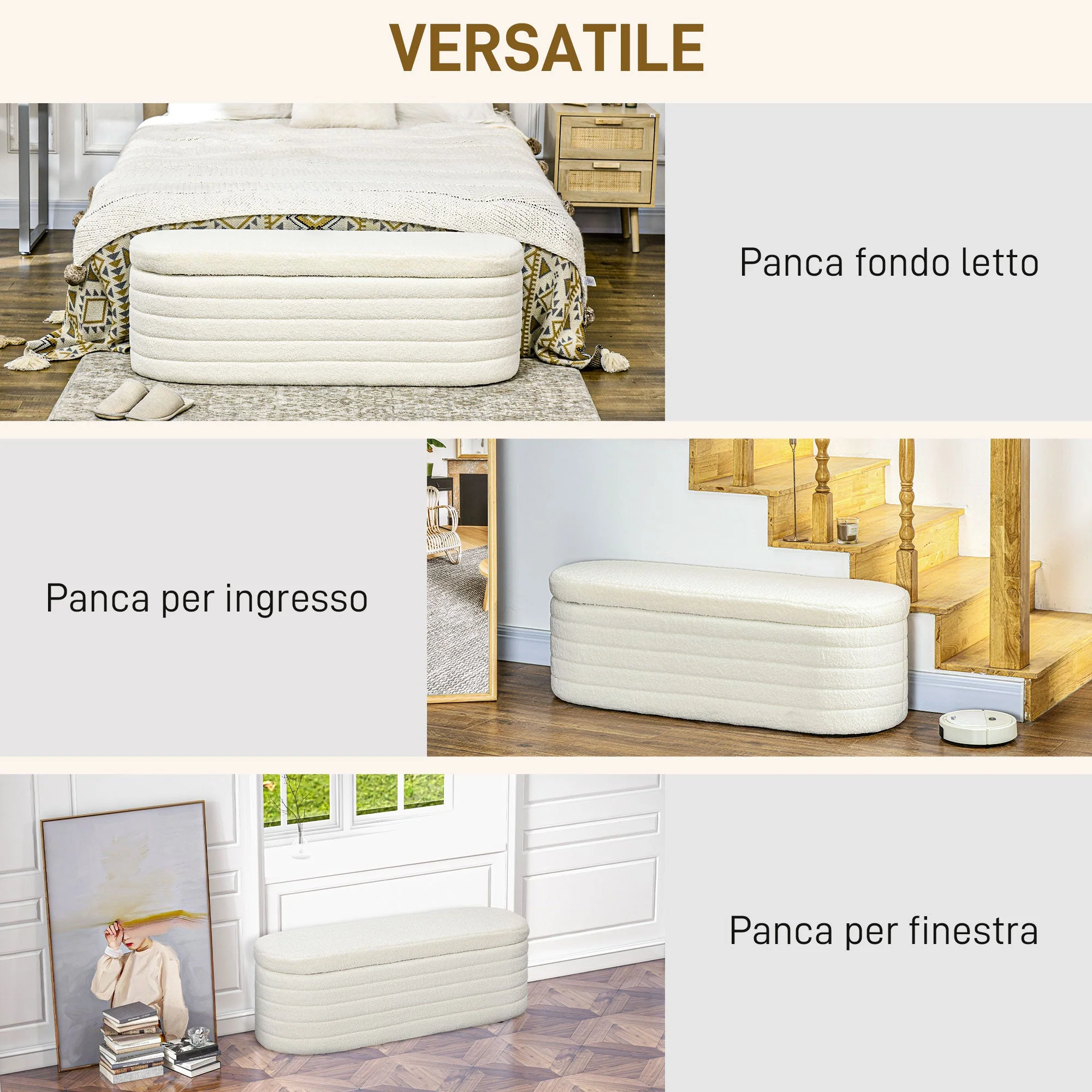 Immagine prodotto 6