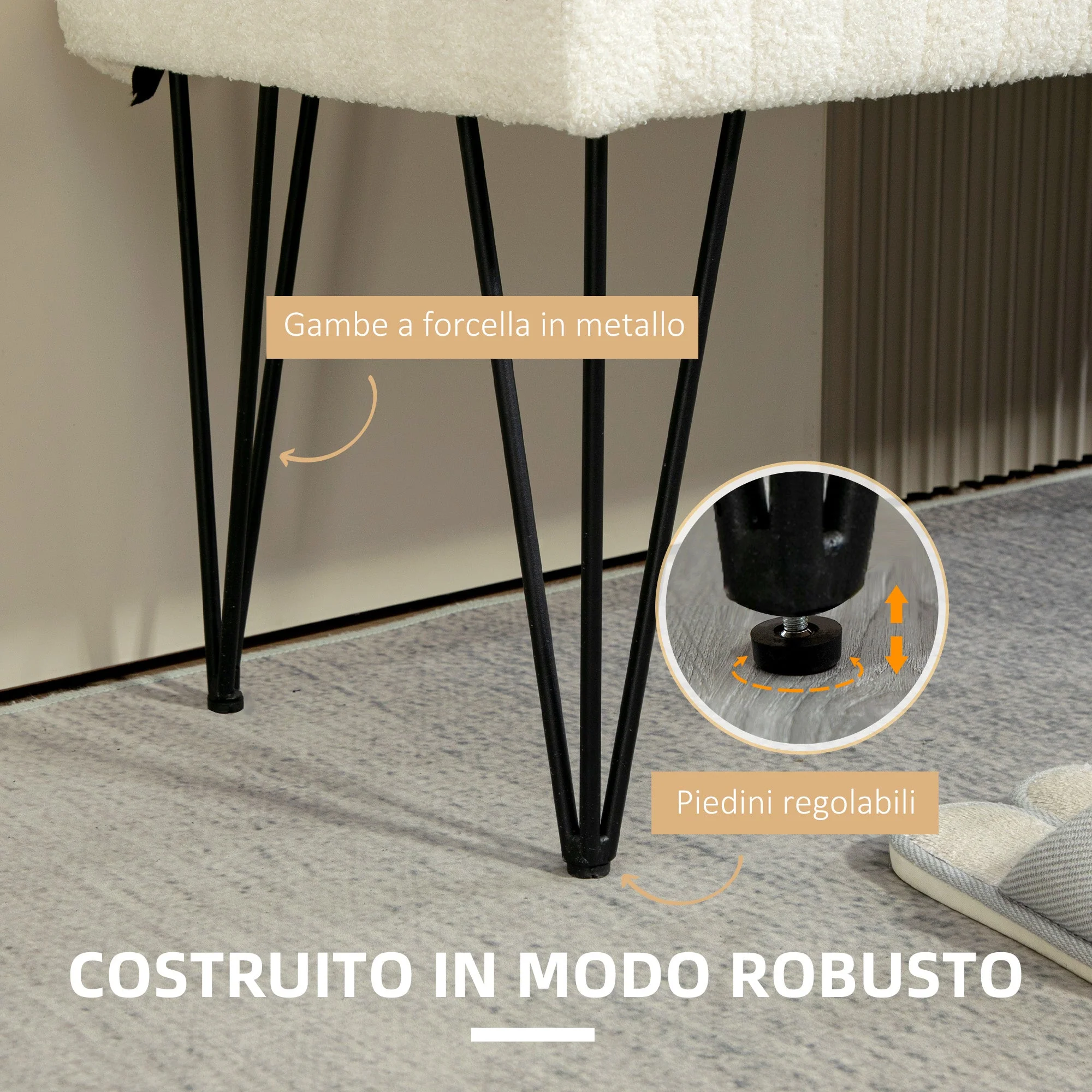 Immagine prodotto 5