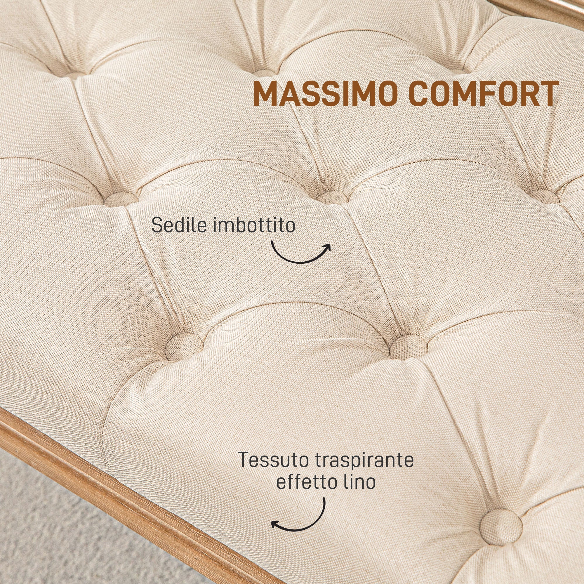 Immagine prodotto 5