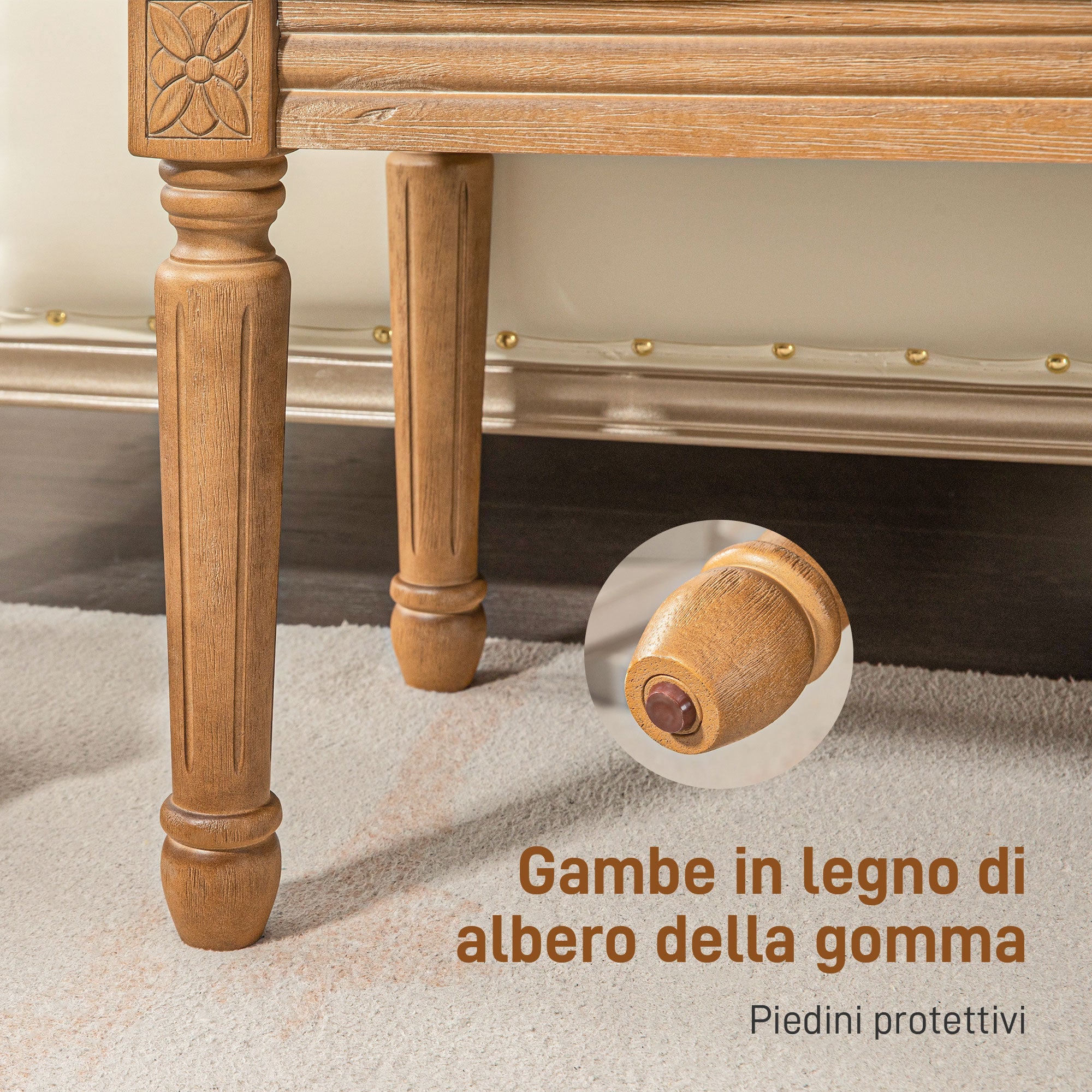 Immagine prodotto 6